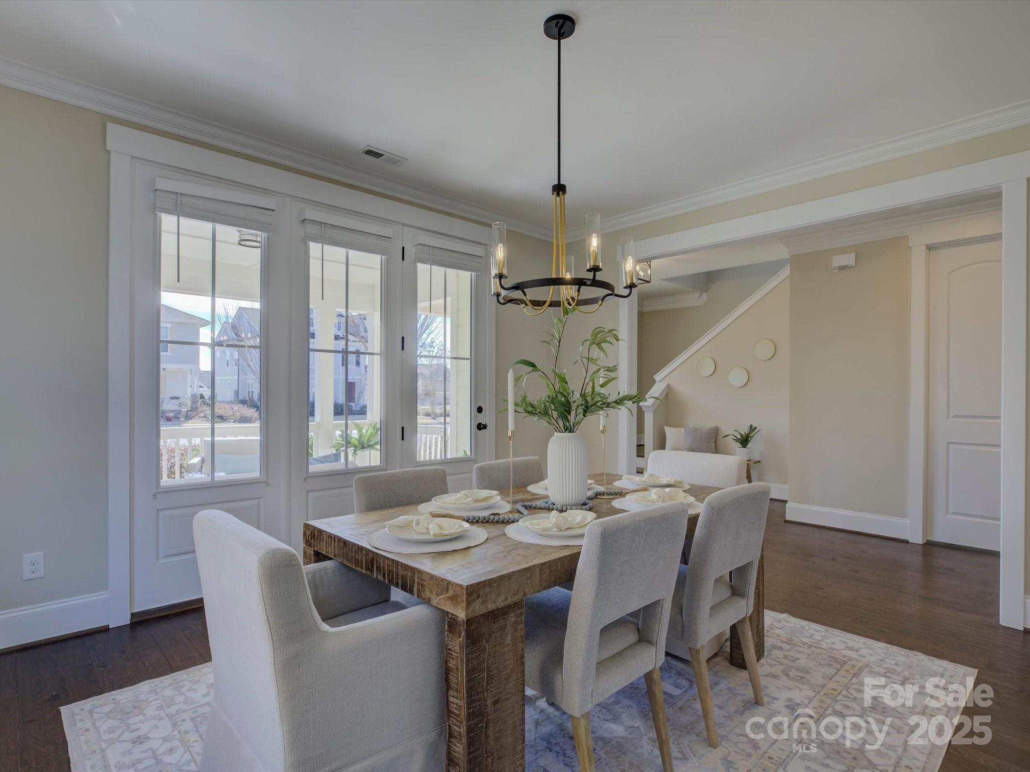 1538 Riverwalk Parkway