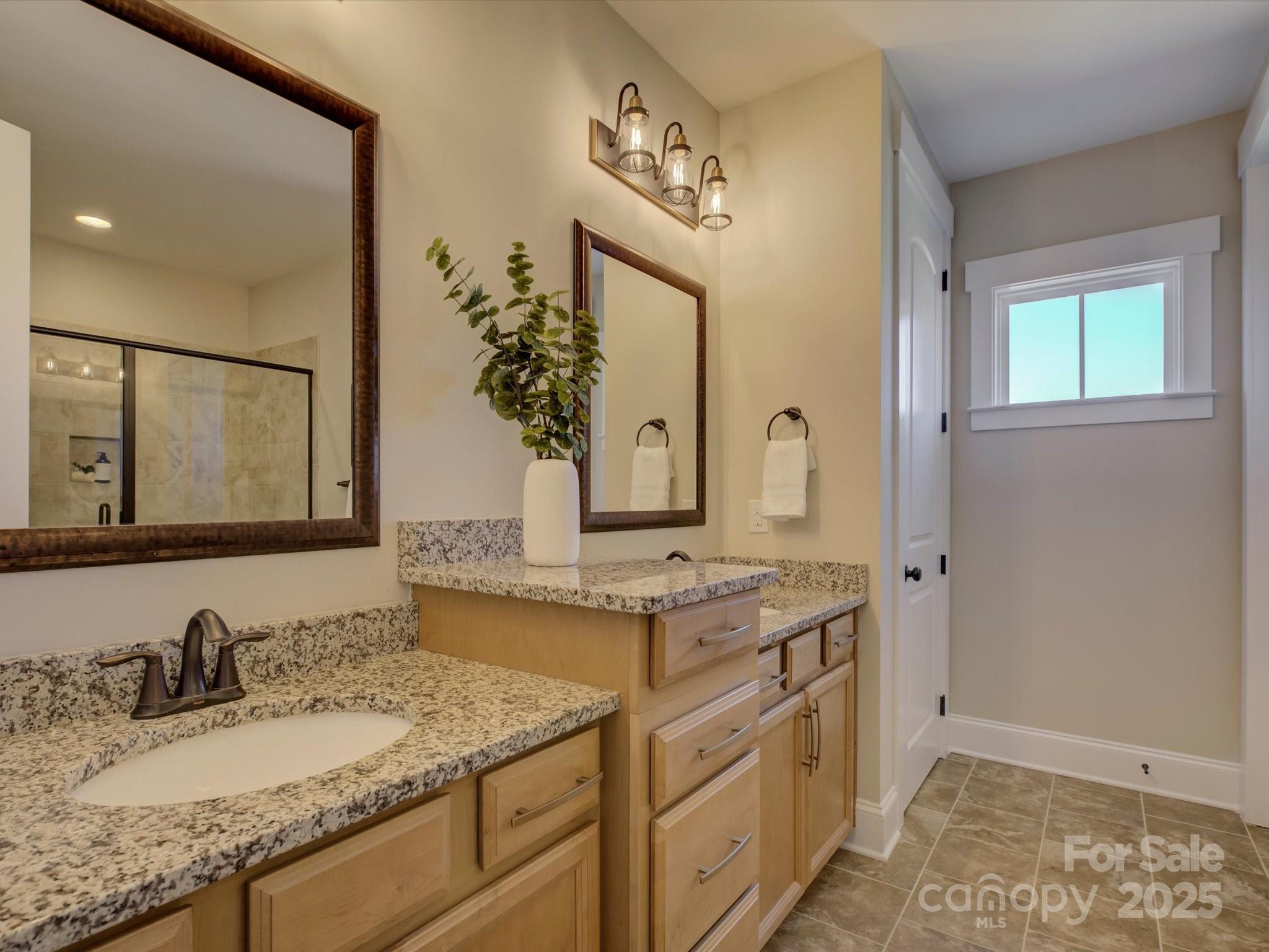 1538 Riverwalk Parkway