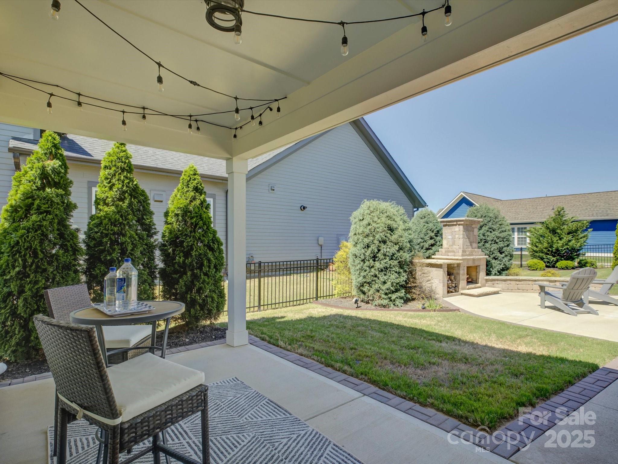 1538 Riverwalk Parkway