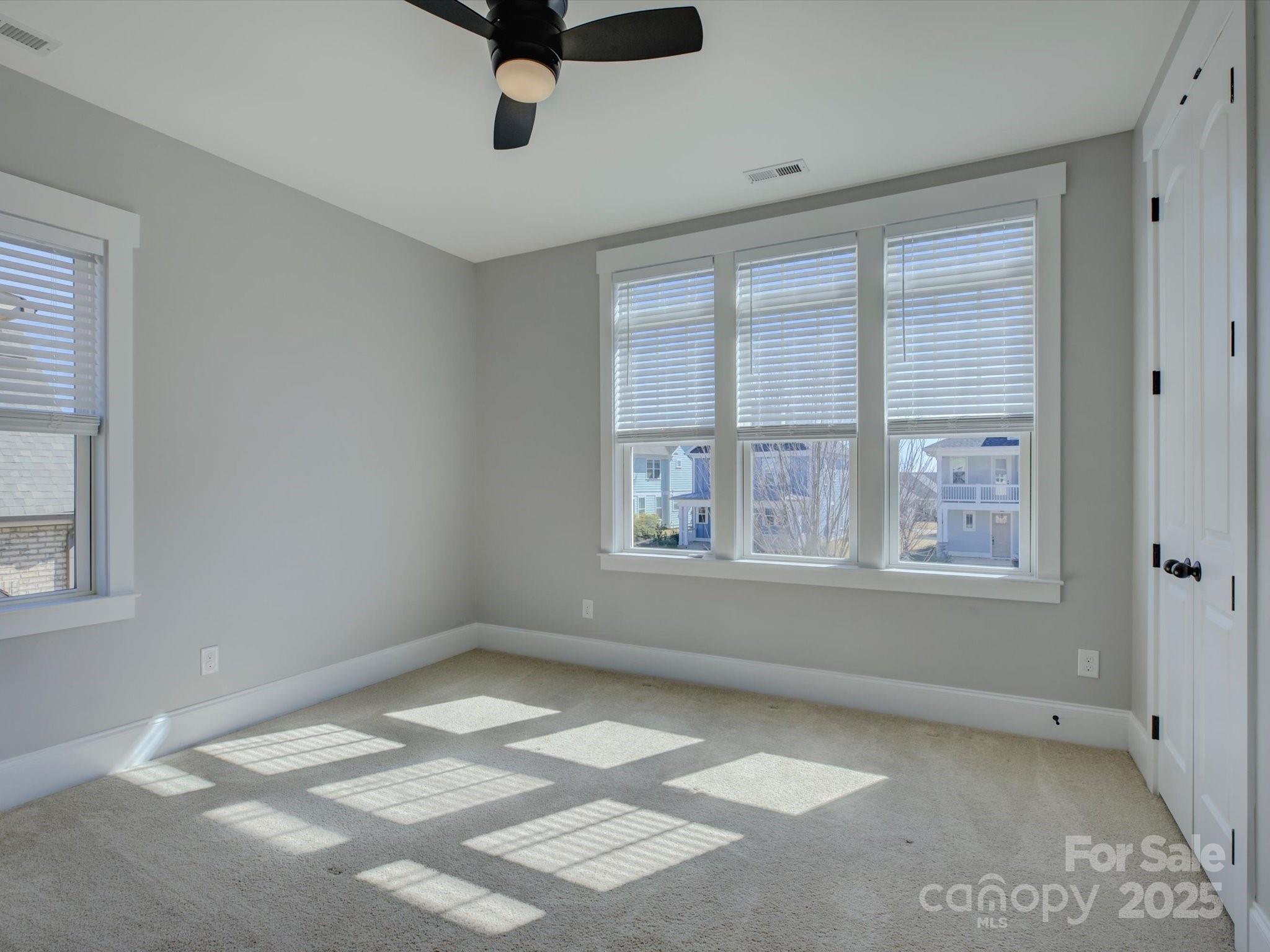 1538 Riverwalk Parkway