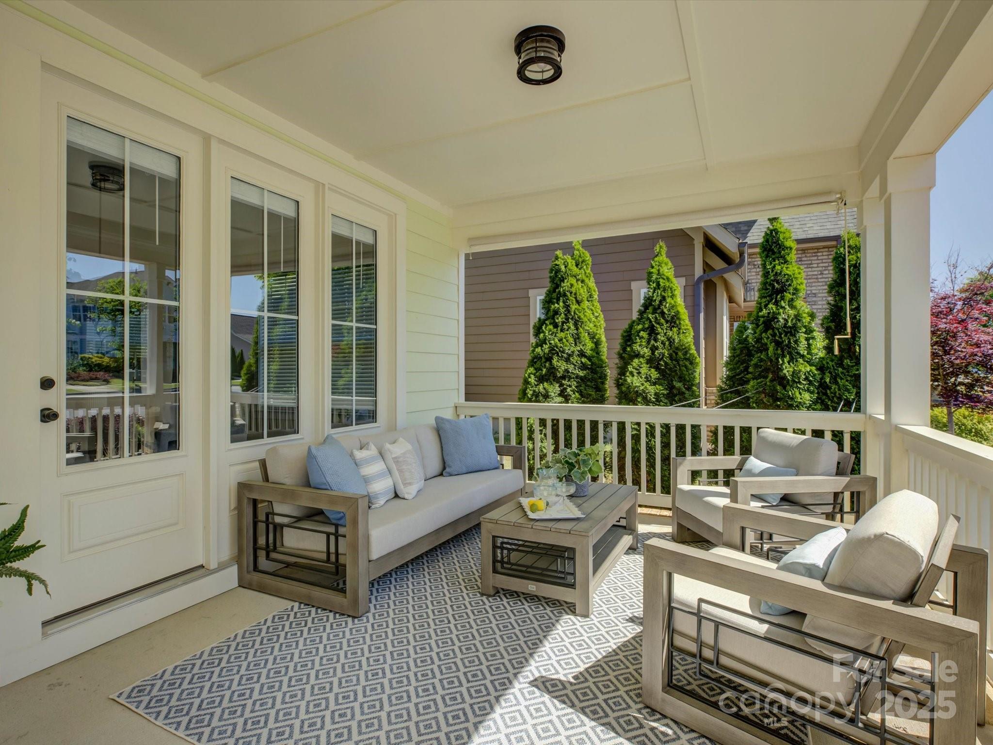 1538 Riverwalk Parkway