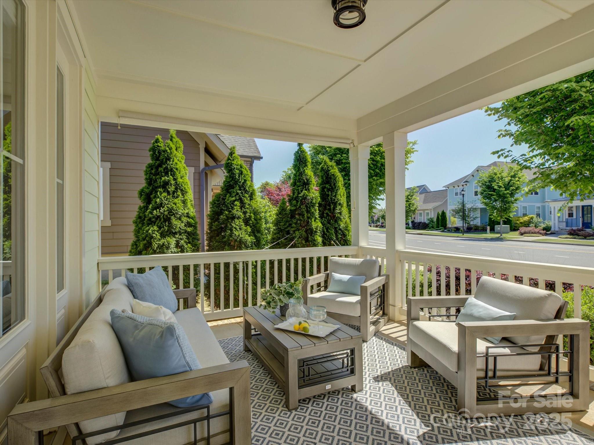1538 Riverwalk Parkway