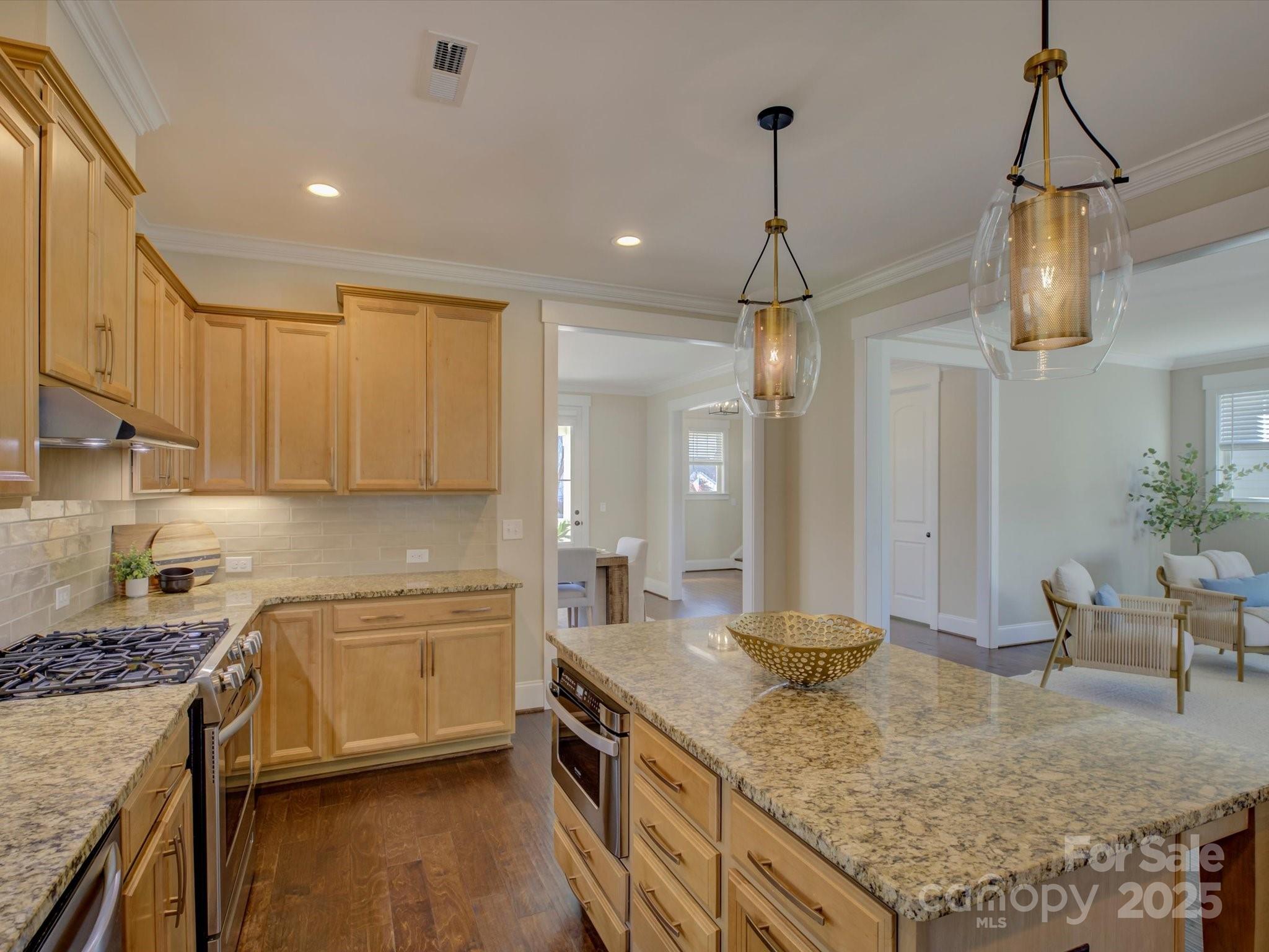 1538 Riverwalk Parkway