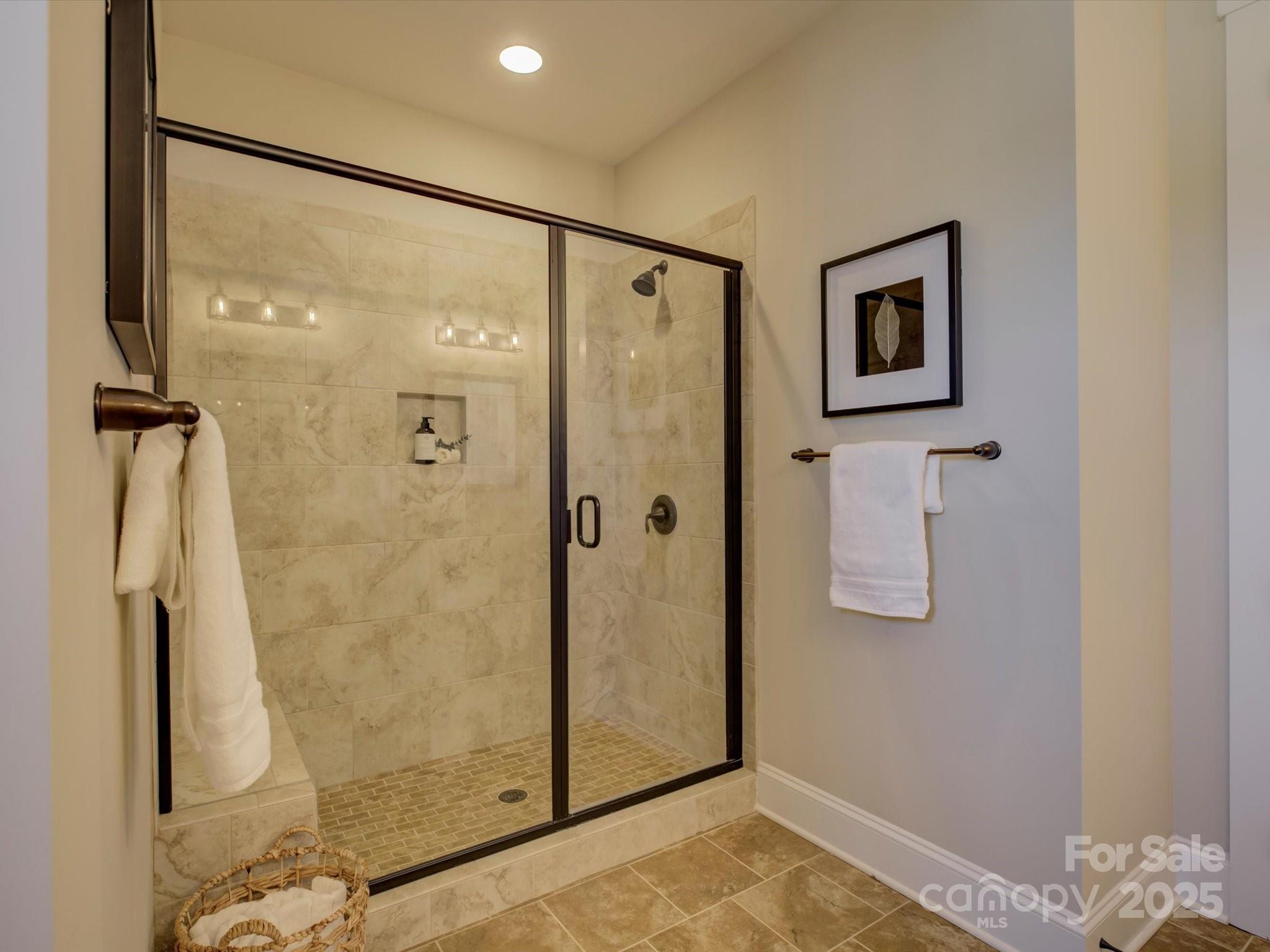 1538 Riverwalk Parkway
