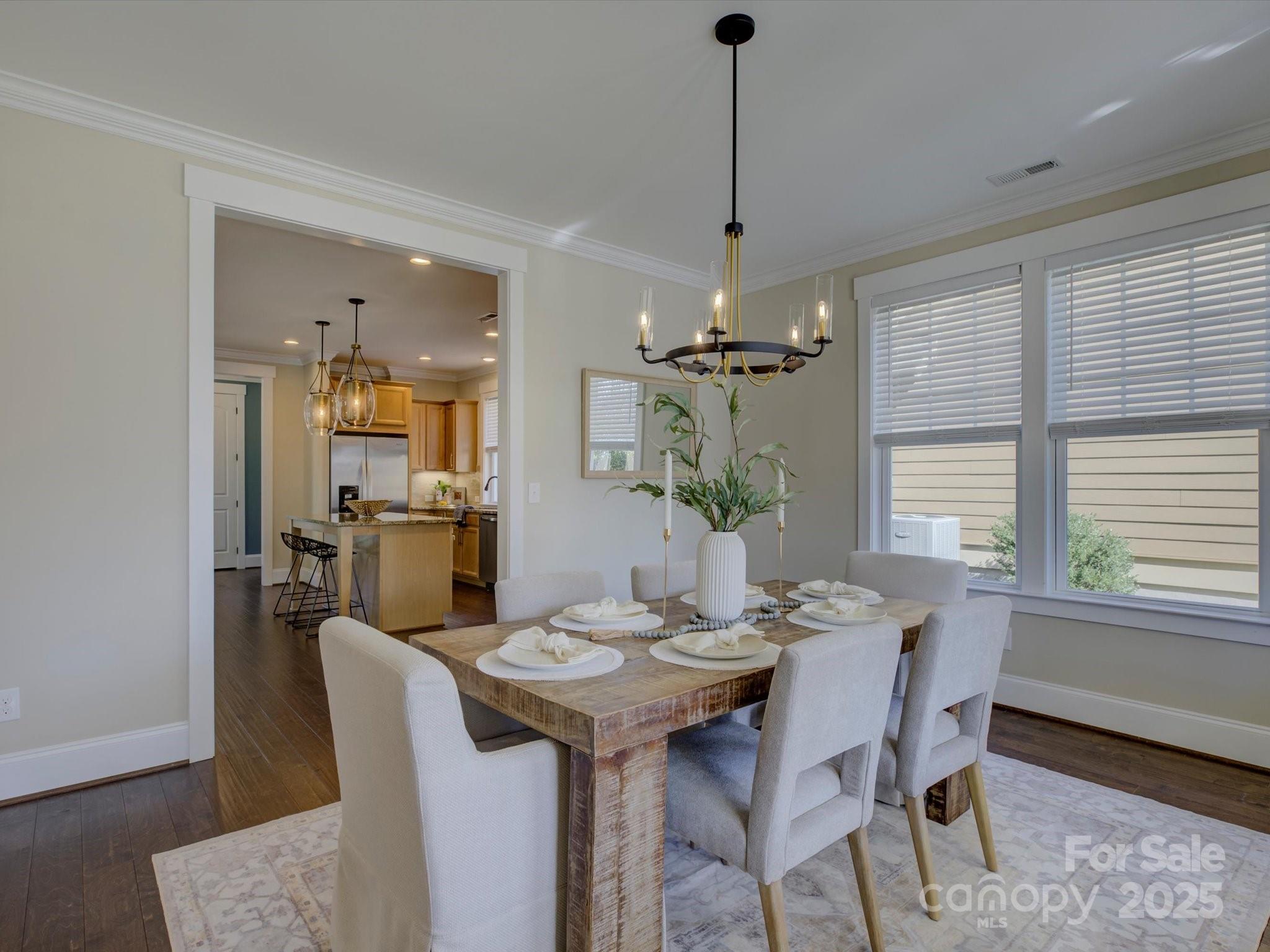 1538 Riverwalk Parkway