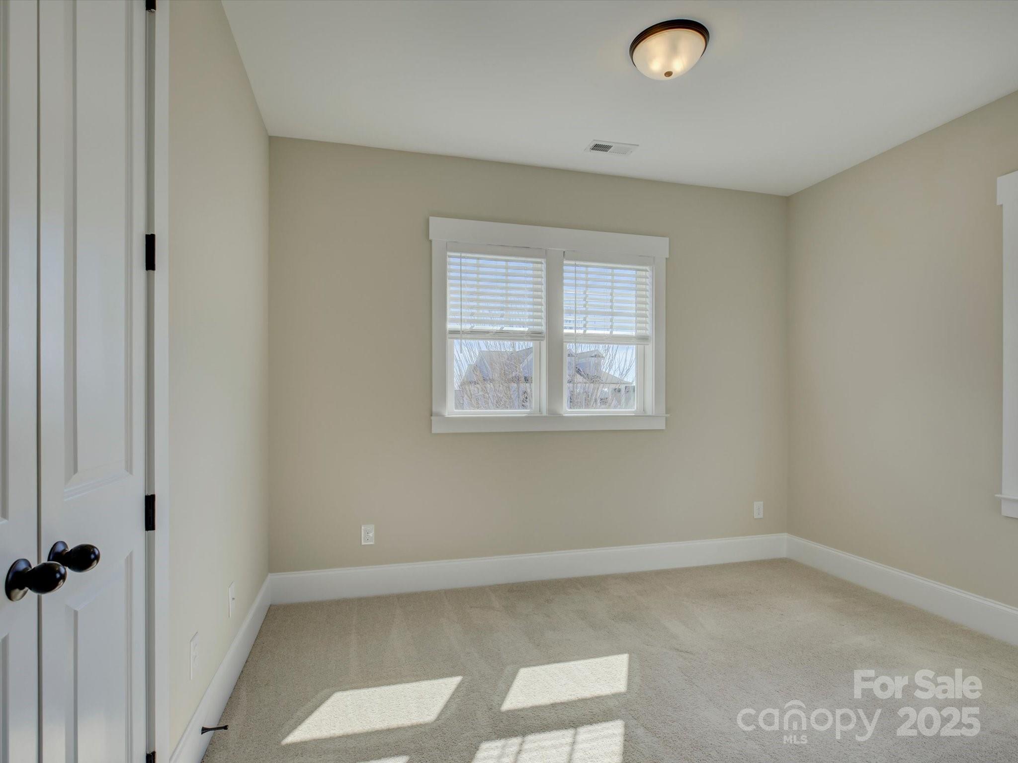 1538 Riverwalk Parkway