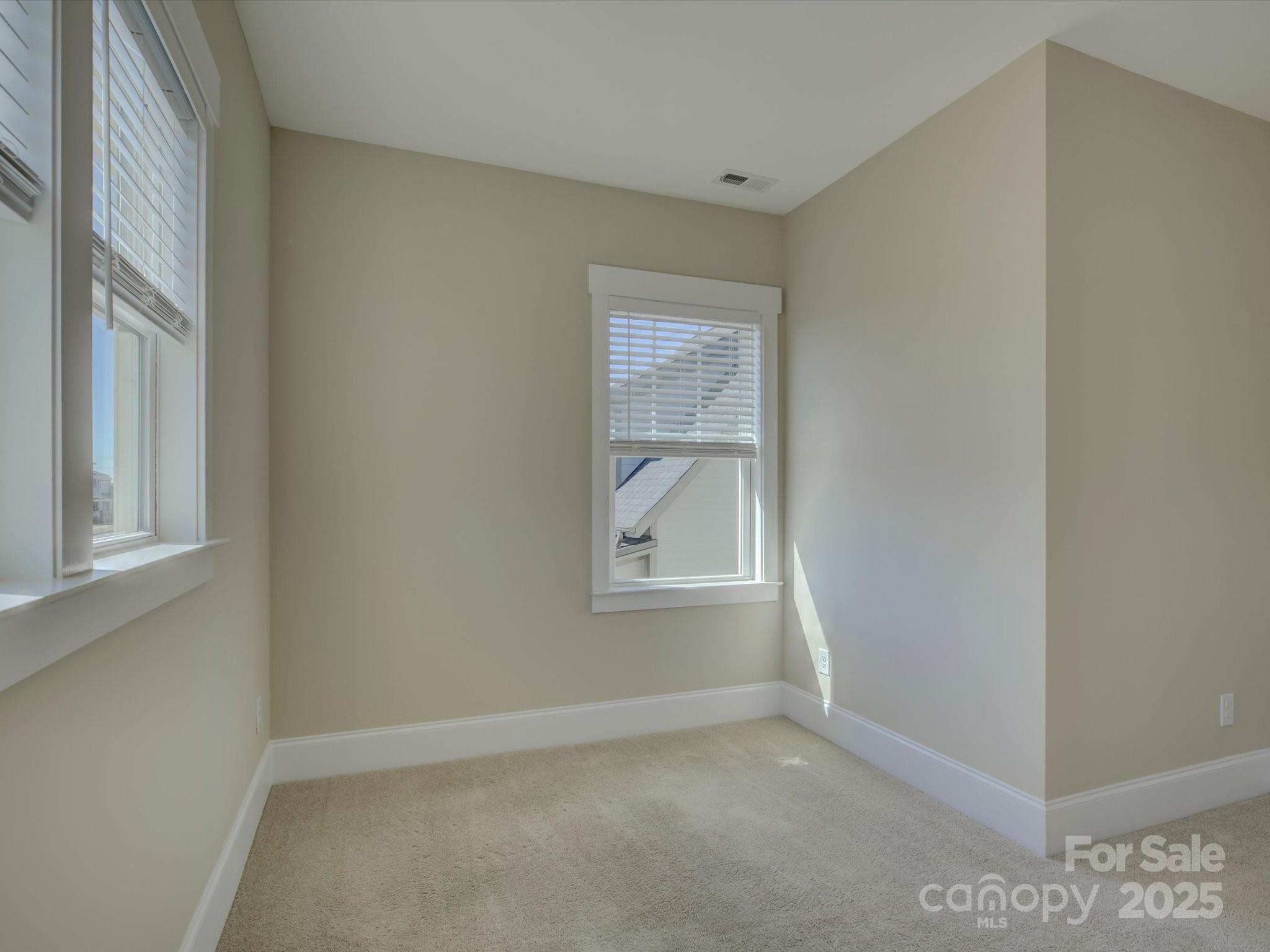 1538 Riverwalk Parkway