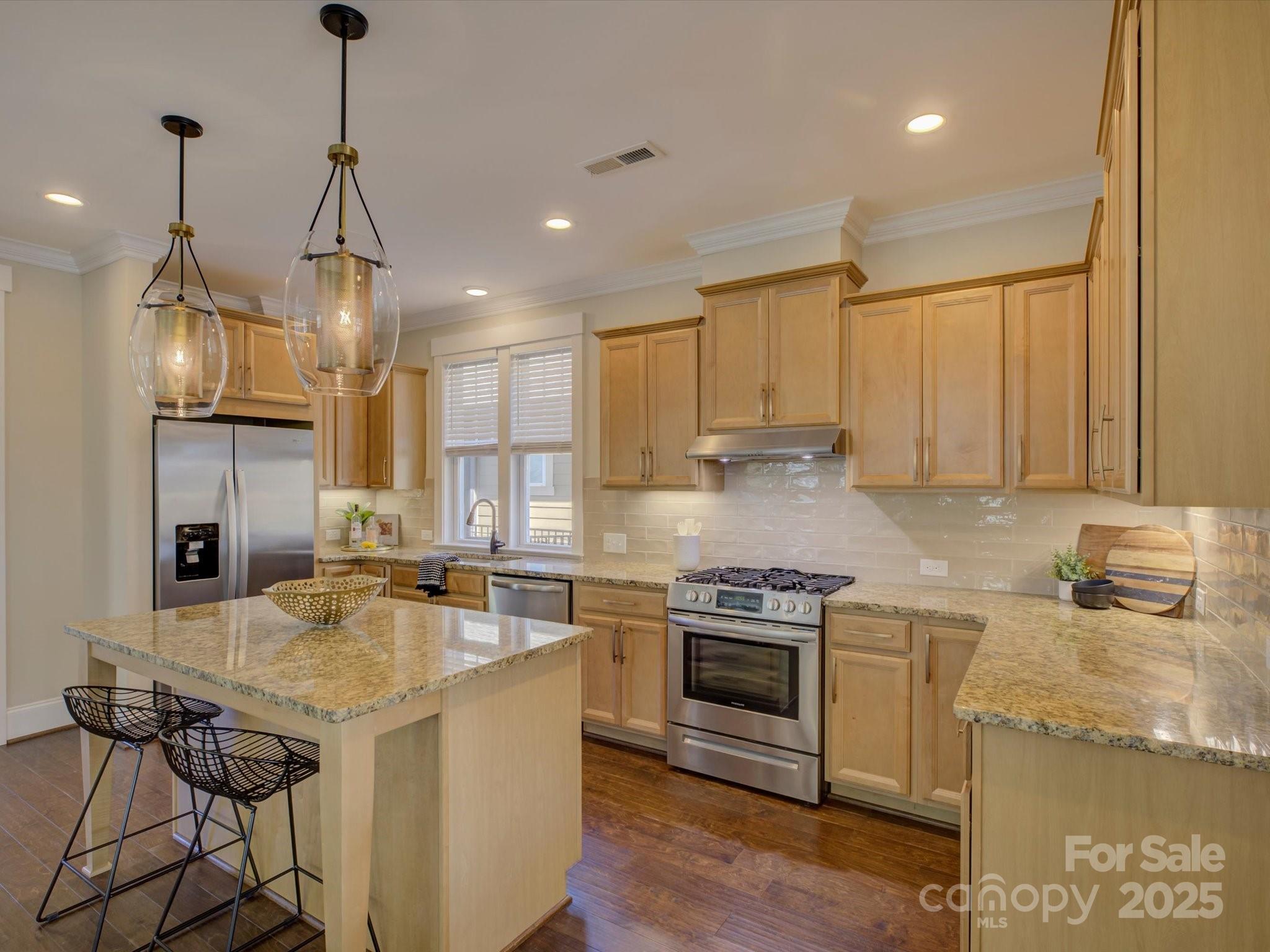 1538 Riverwalk Parkway