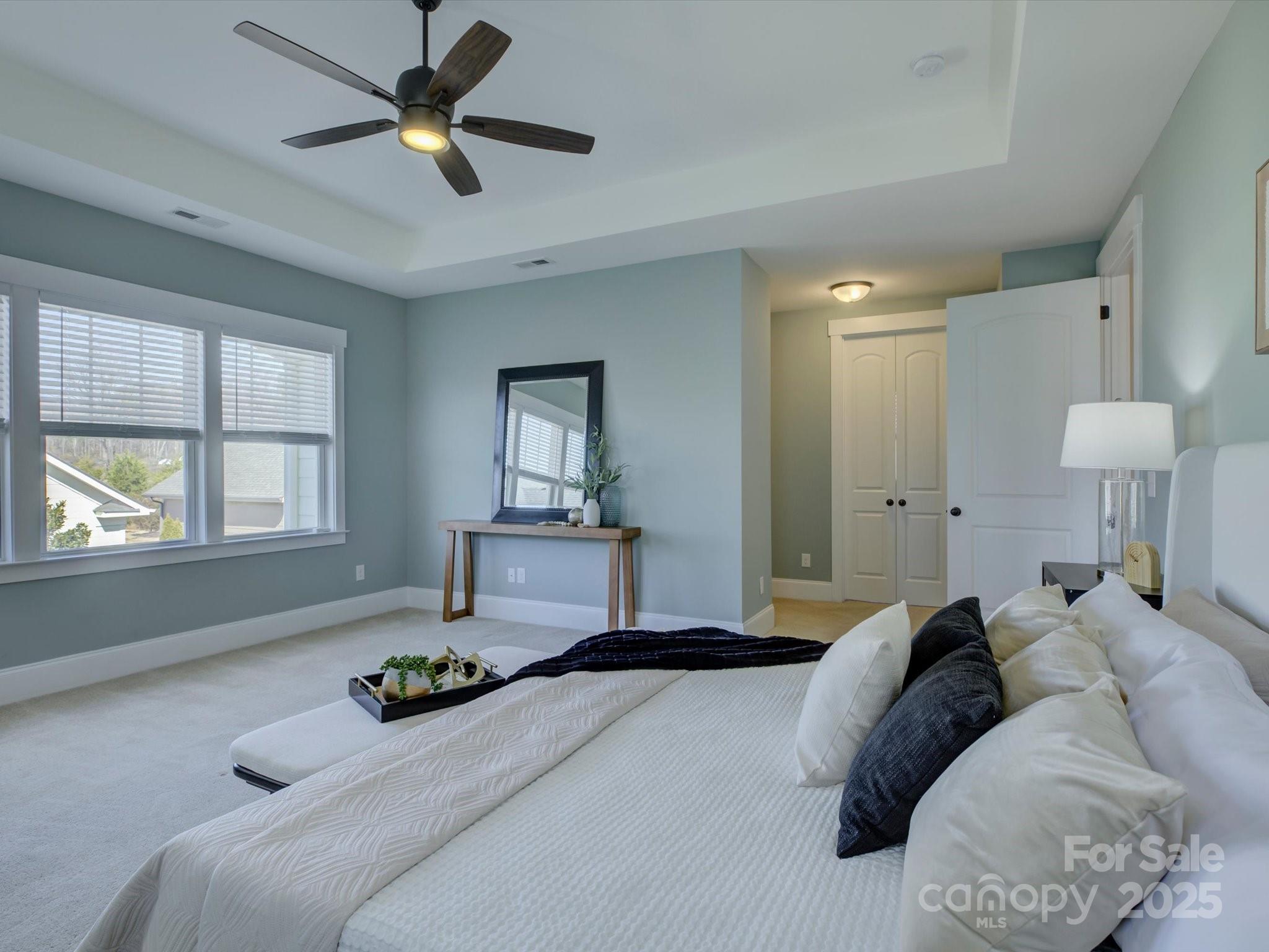 1538 Riverwalk Parkway