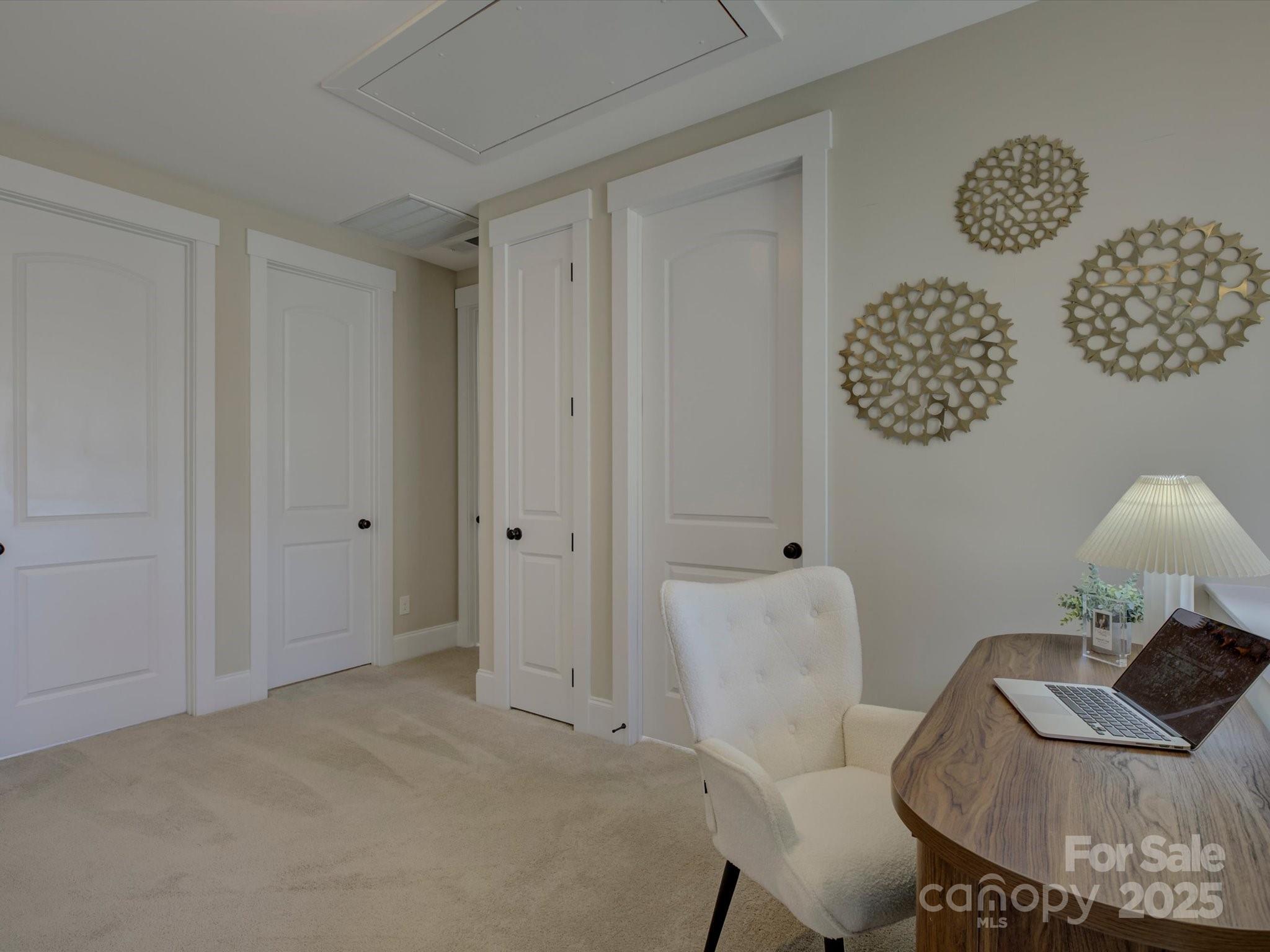 1538 Riverwalk Parkway