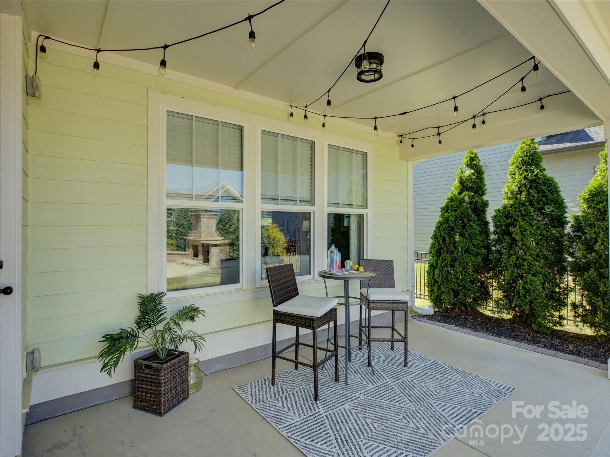 1538 Riverwalk Parkway