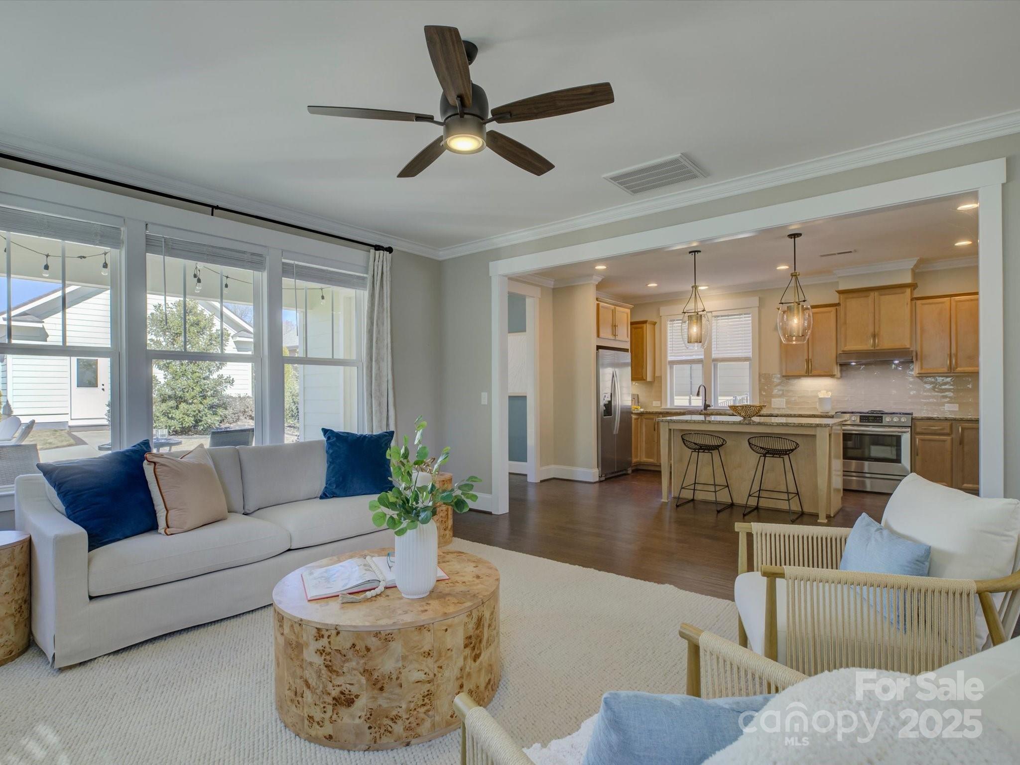 1538 Riverwalk Parkway