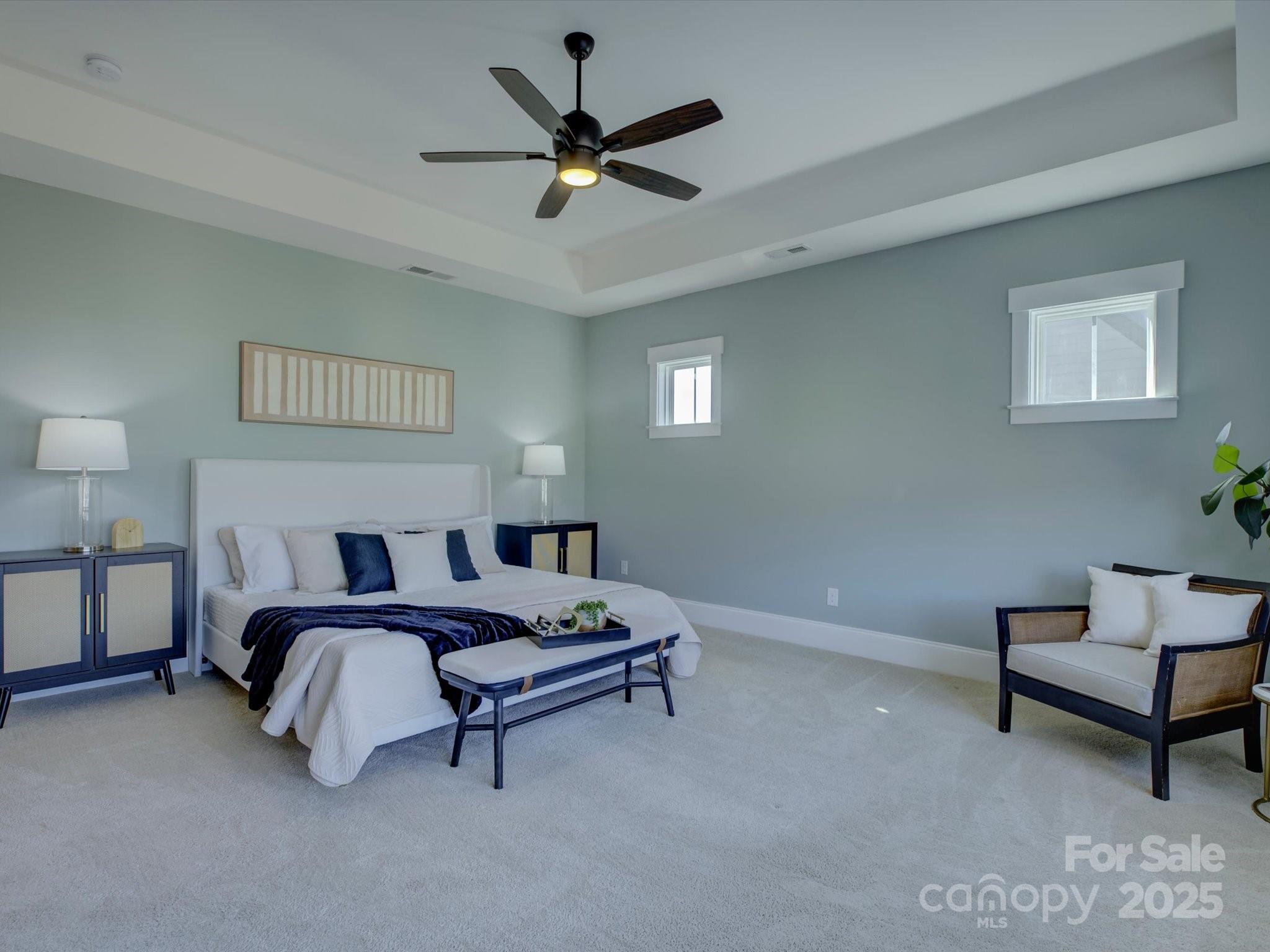 1538 Riverwalk Parkway