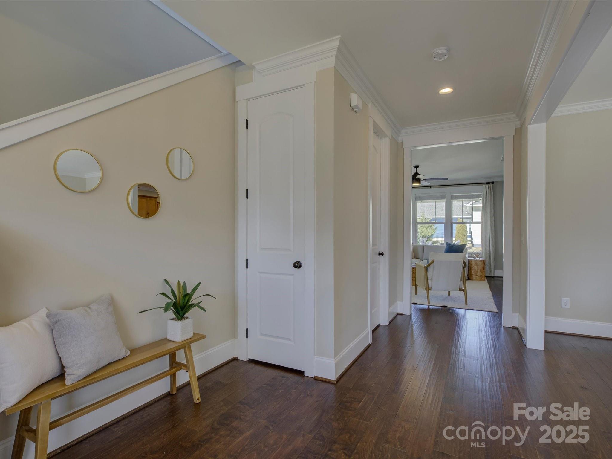 1538 Riverwalk Parkway