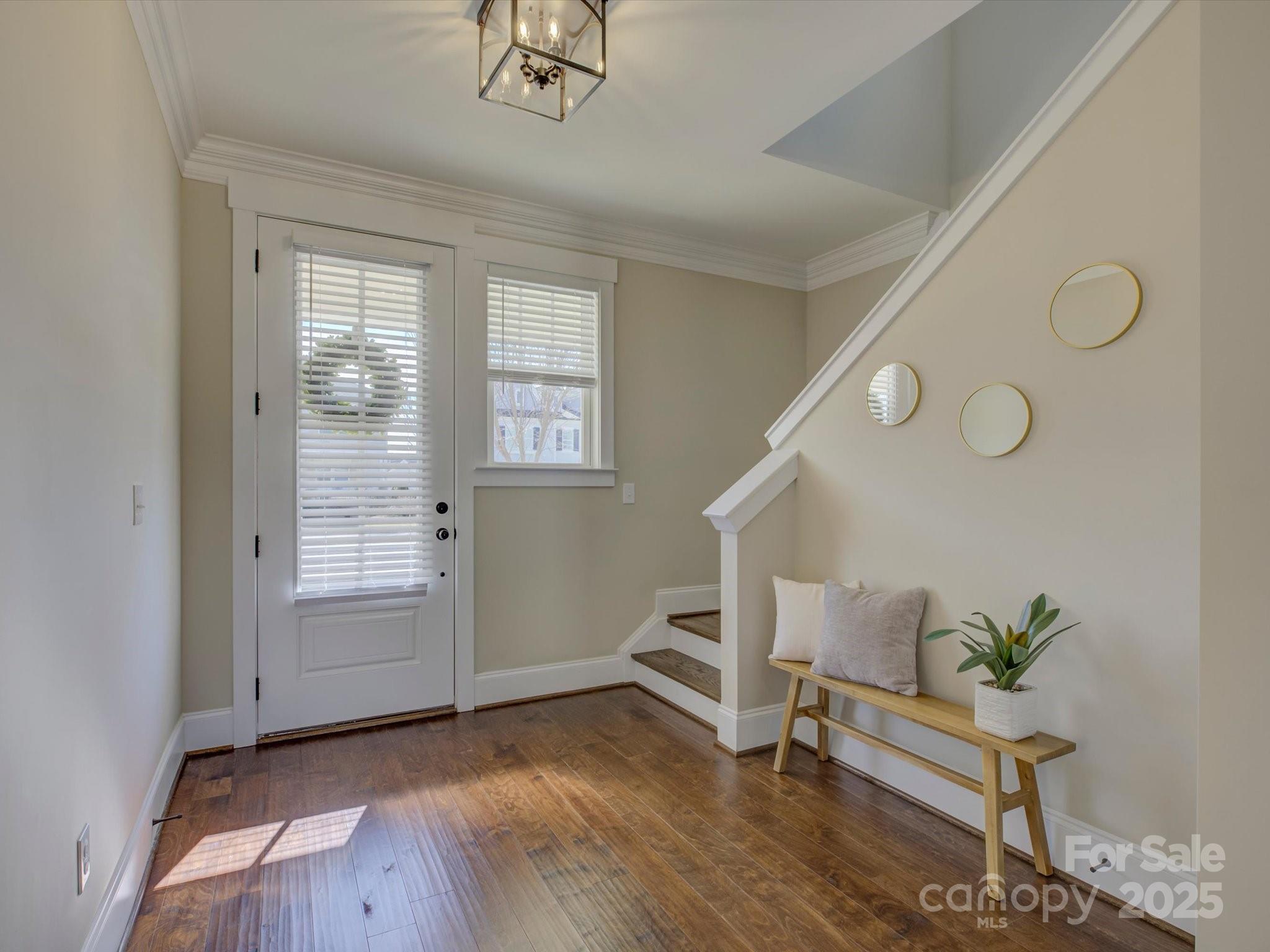 1538 Riverwalk Parkway