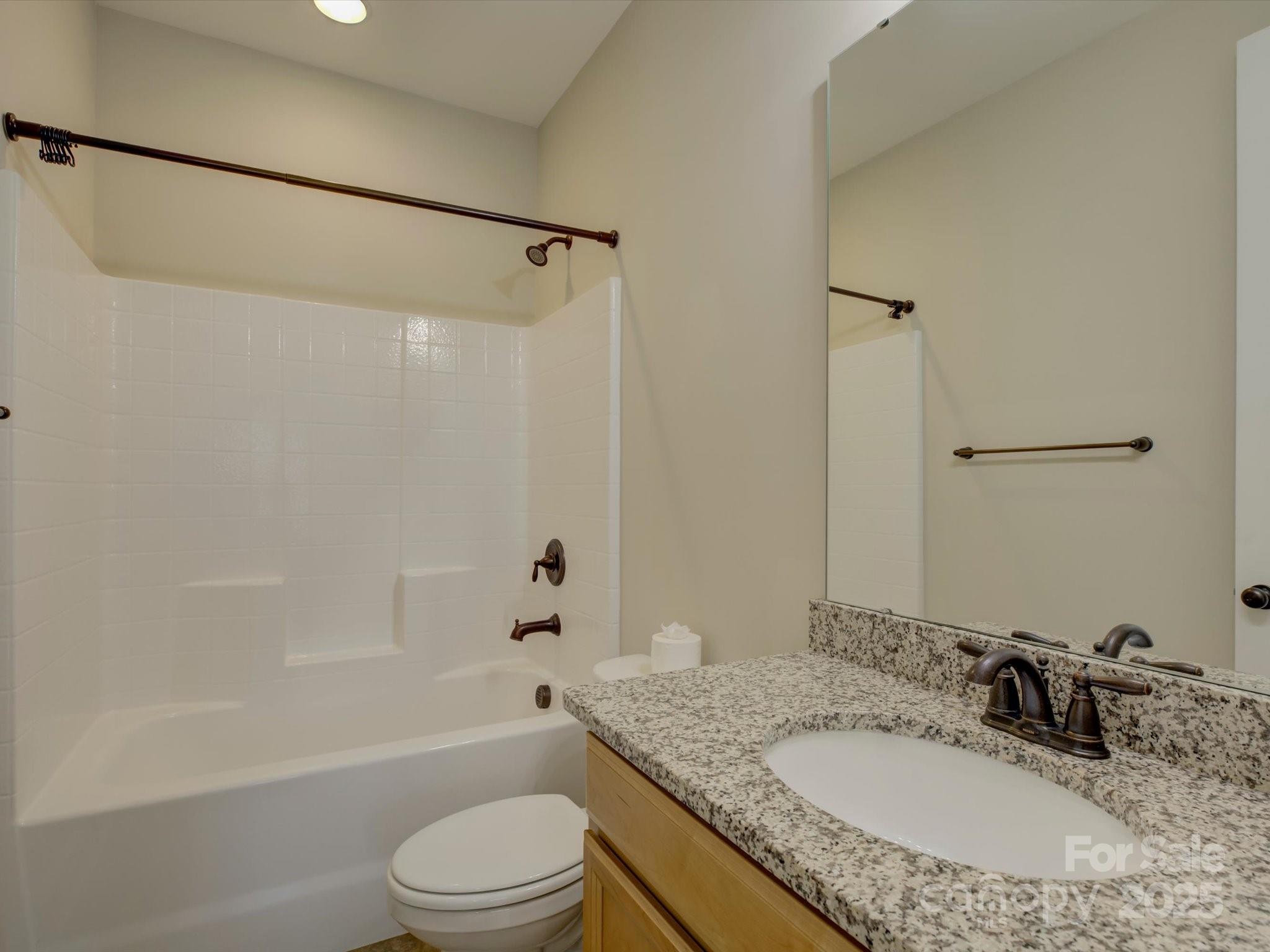 1538 Riverwalk Parkway