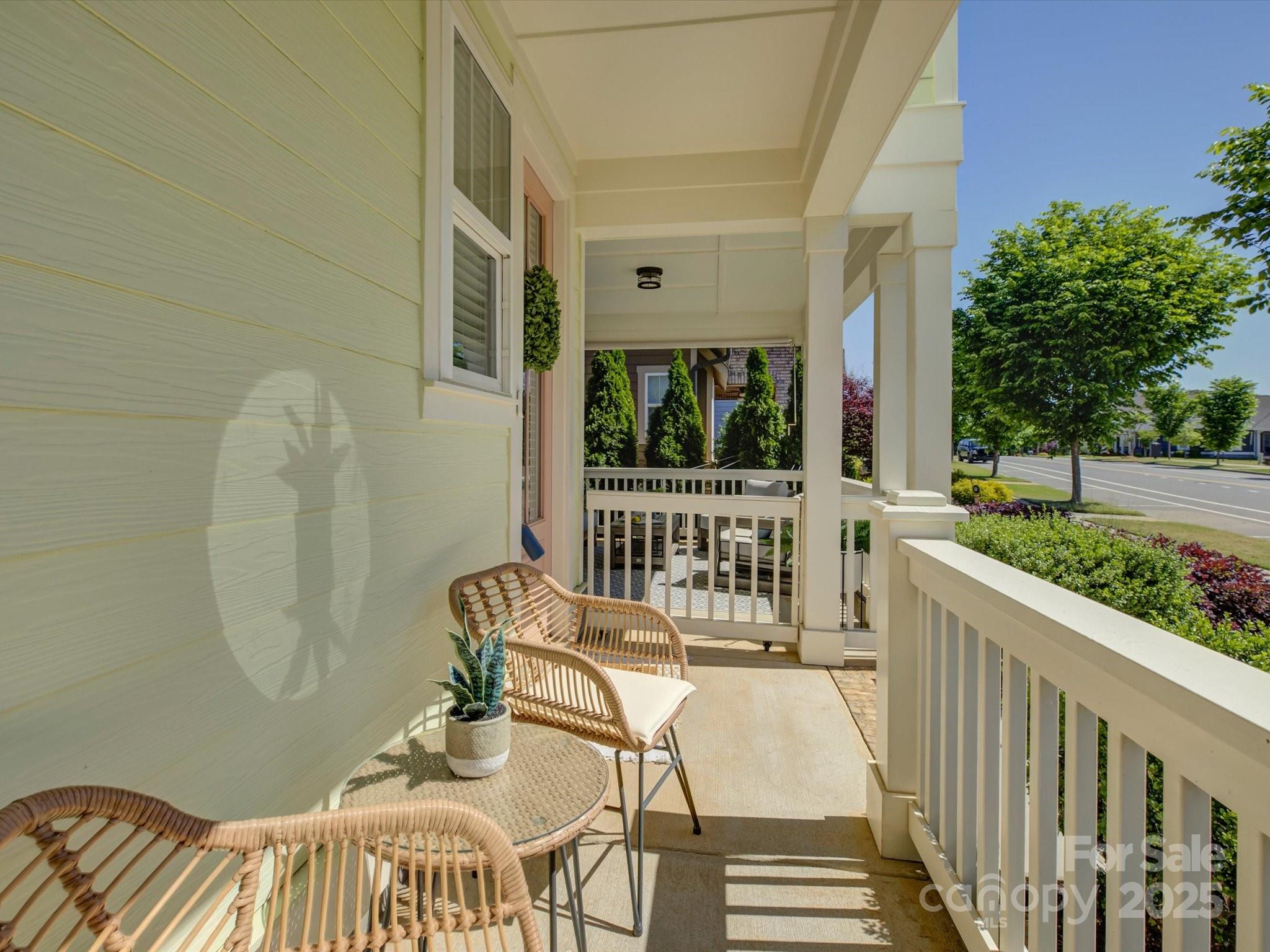 1538 Riverwalk Parkway