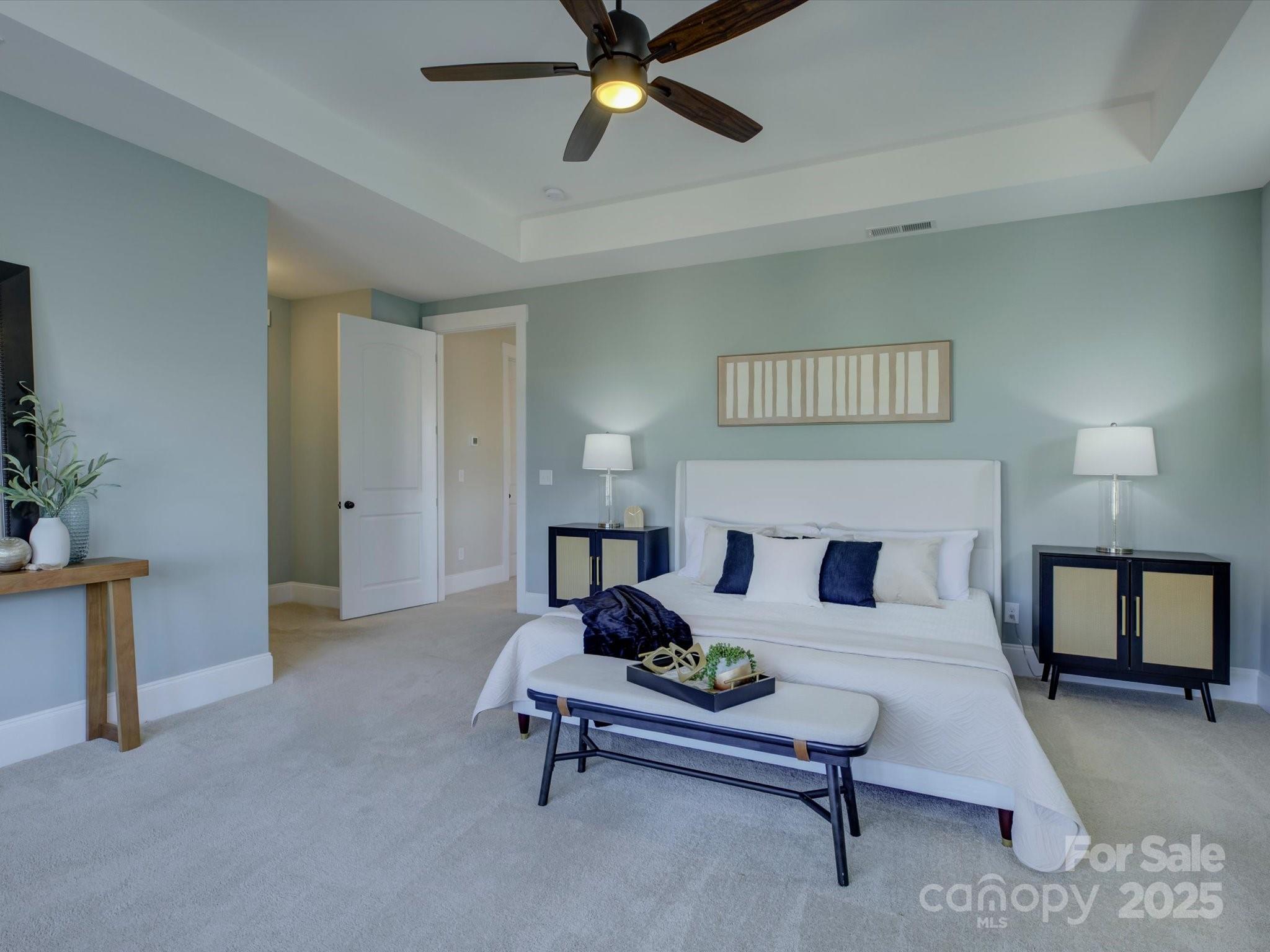 1538 Riverwalk Parkway