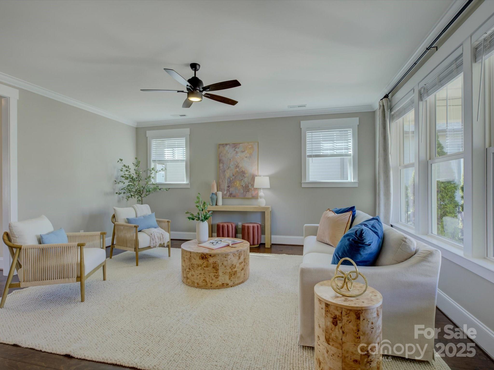 1538 Riverwalk Parkway
