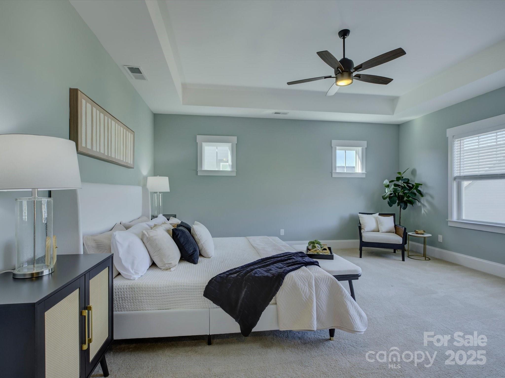 1538 Riverwalk Parkway