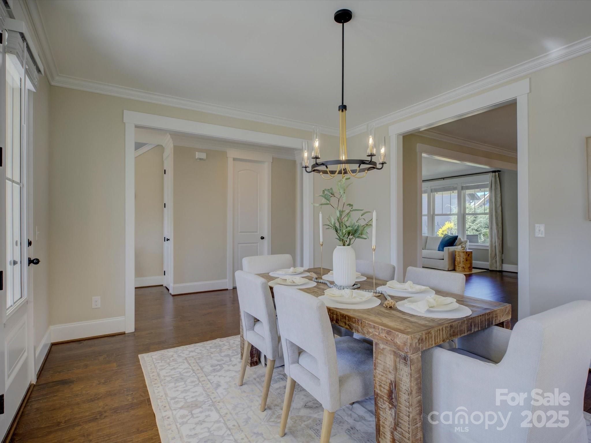 1538 Riverwalk Parkway
