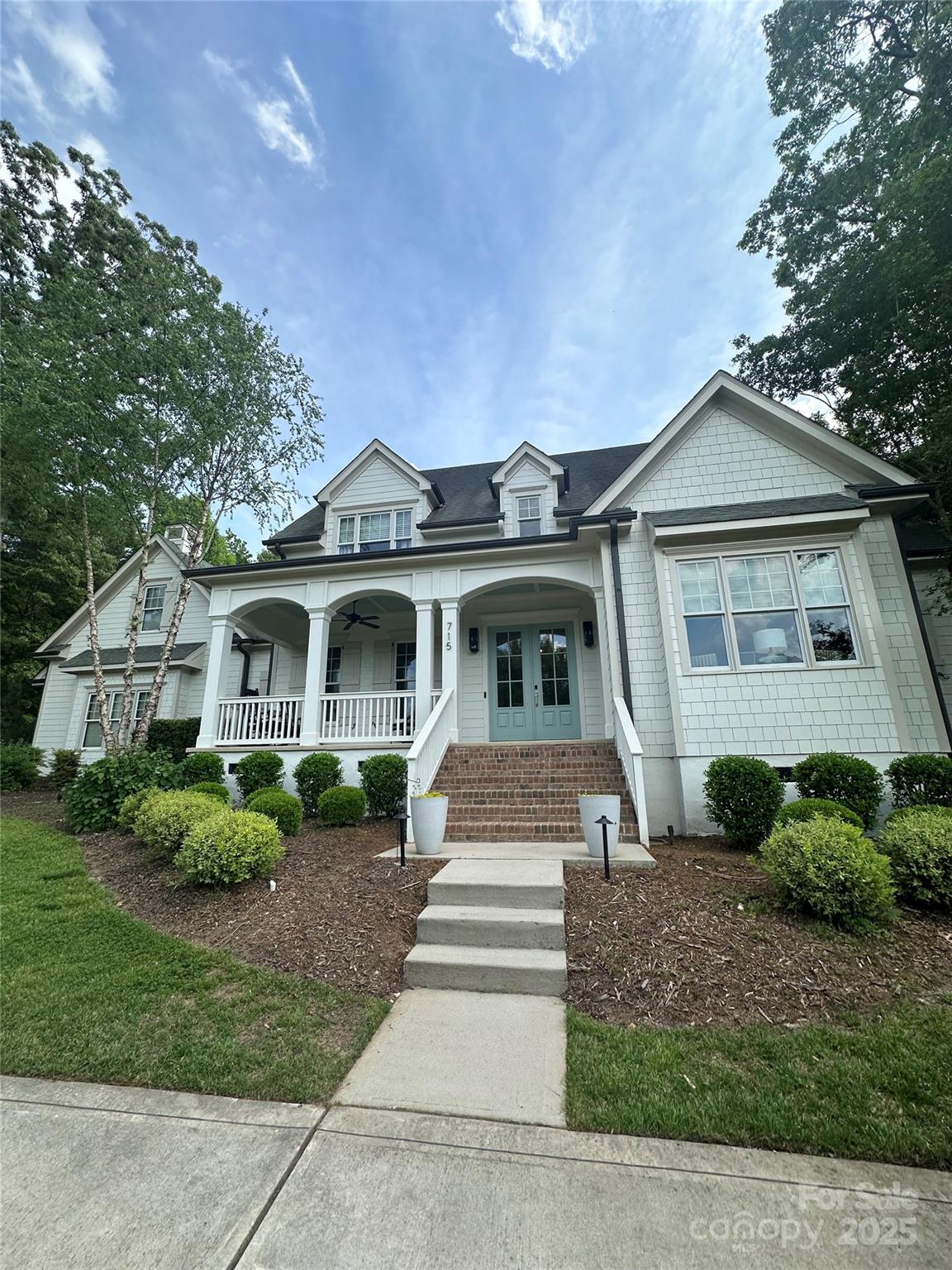 715 Harvest Pointe Drive