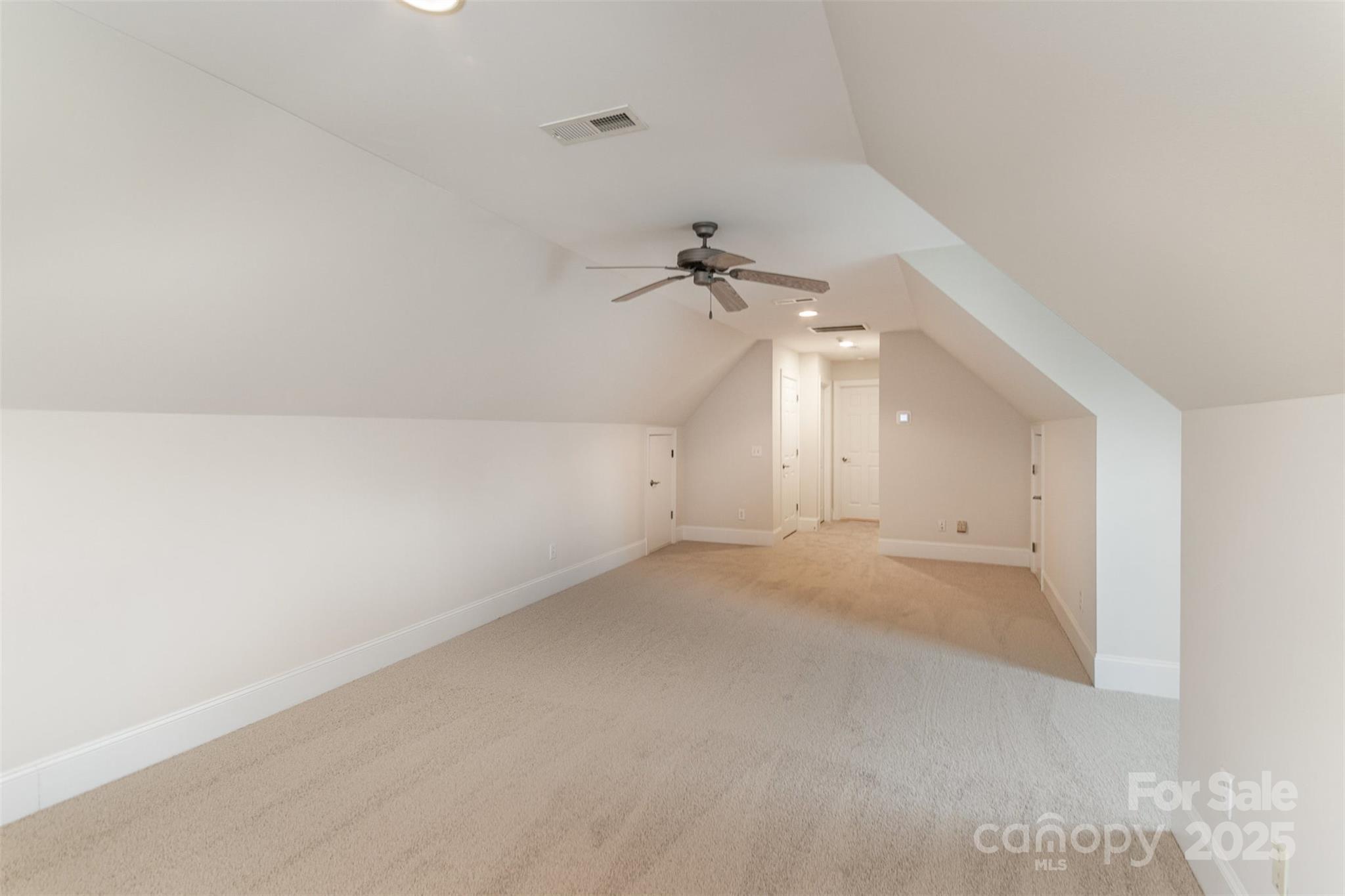 125 Whiterock Drive