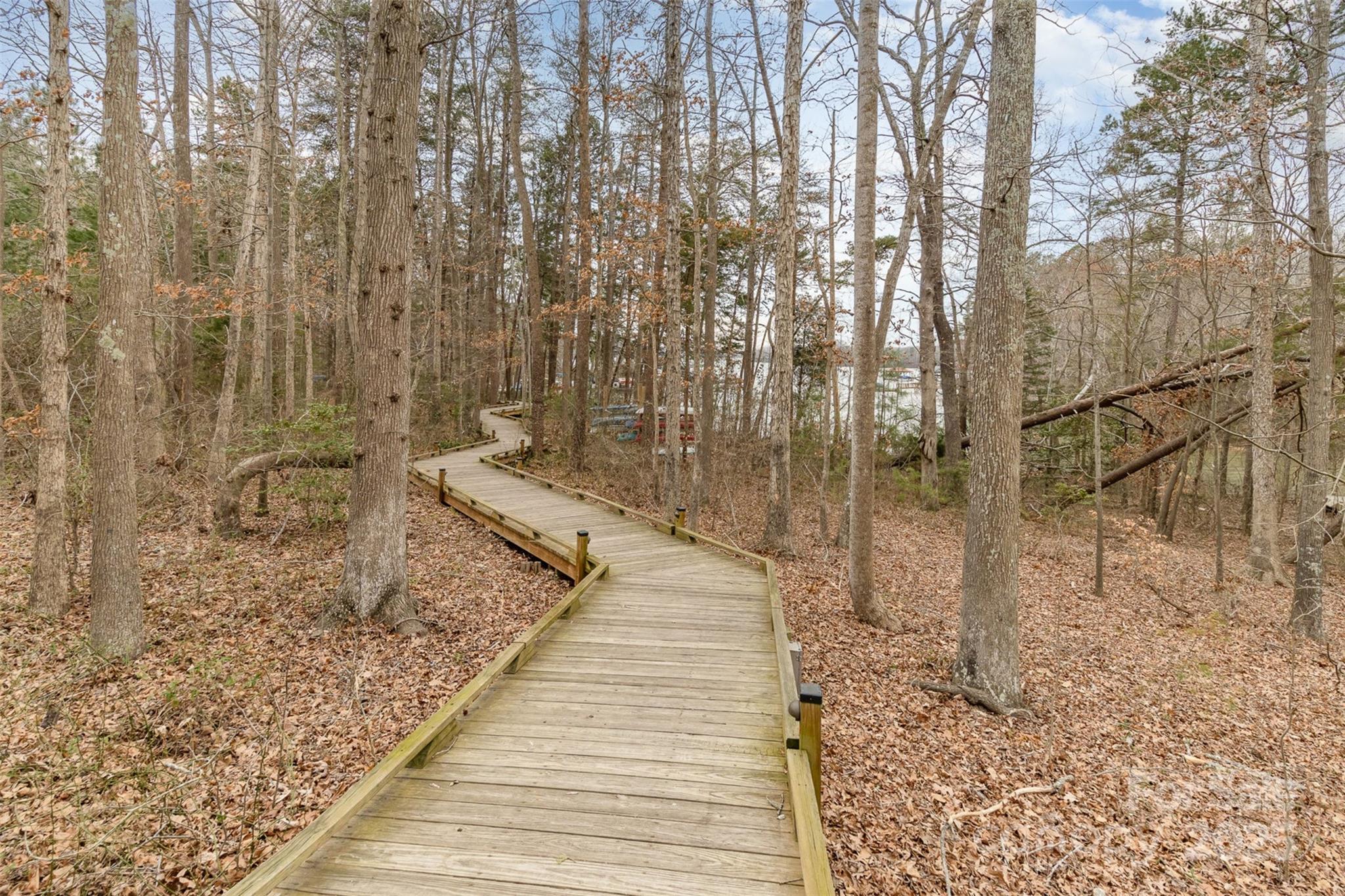 125 Whiterock Drive
