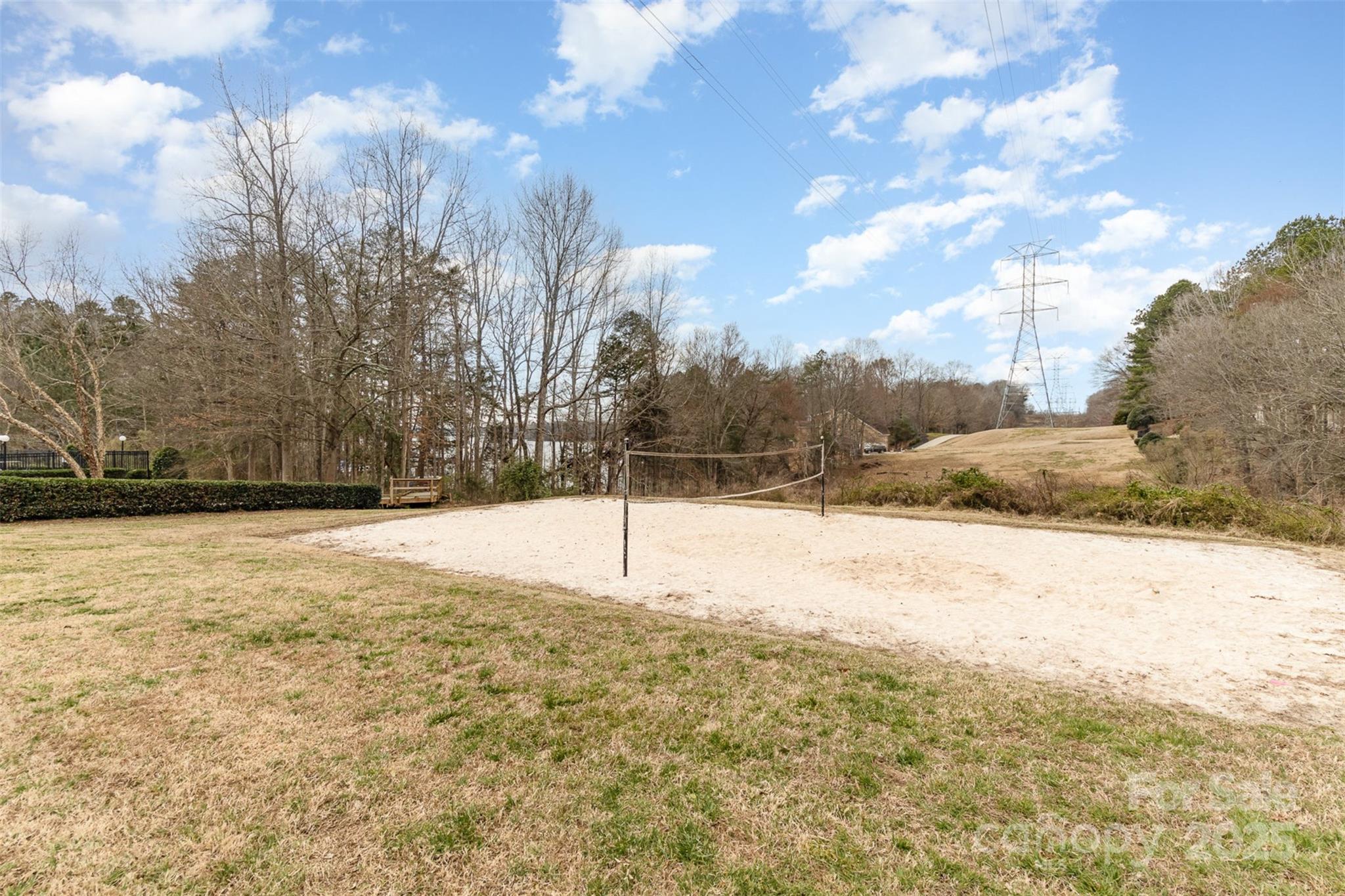 125 Whiterock Drive