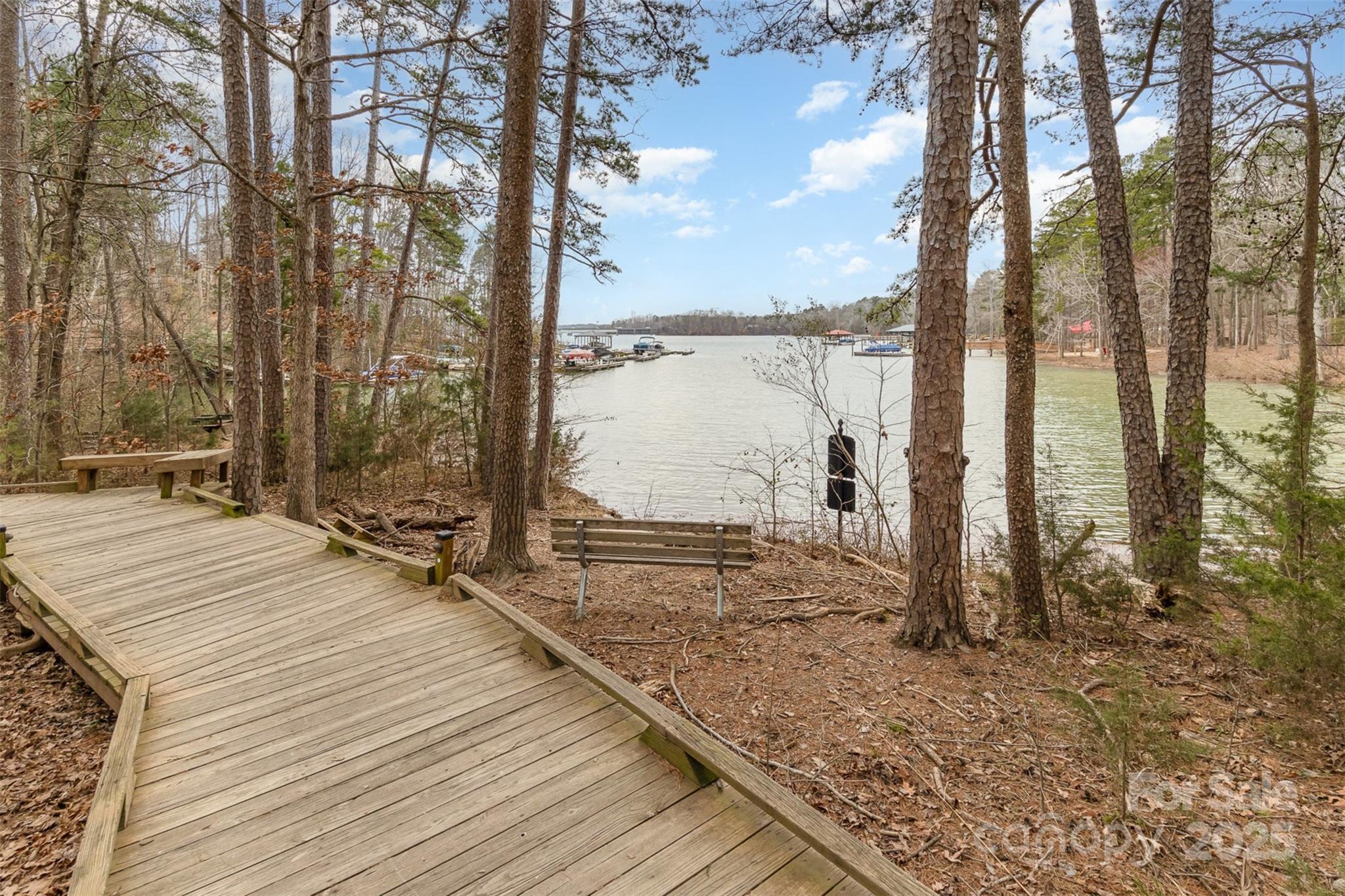 125 Whiterock Drive