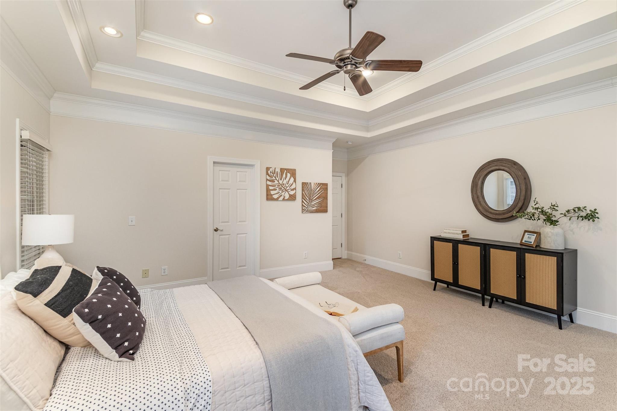 125 Whiterock Drive