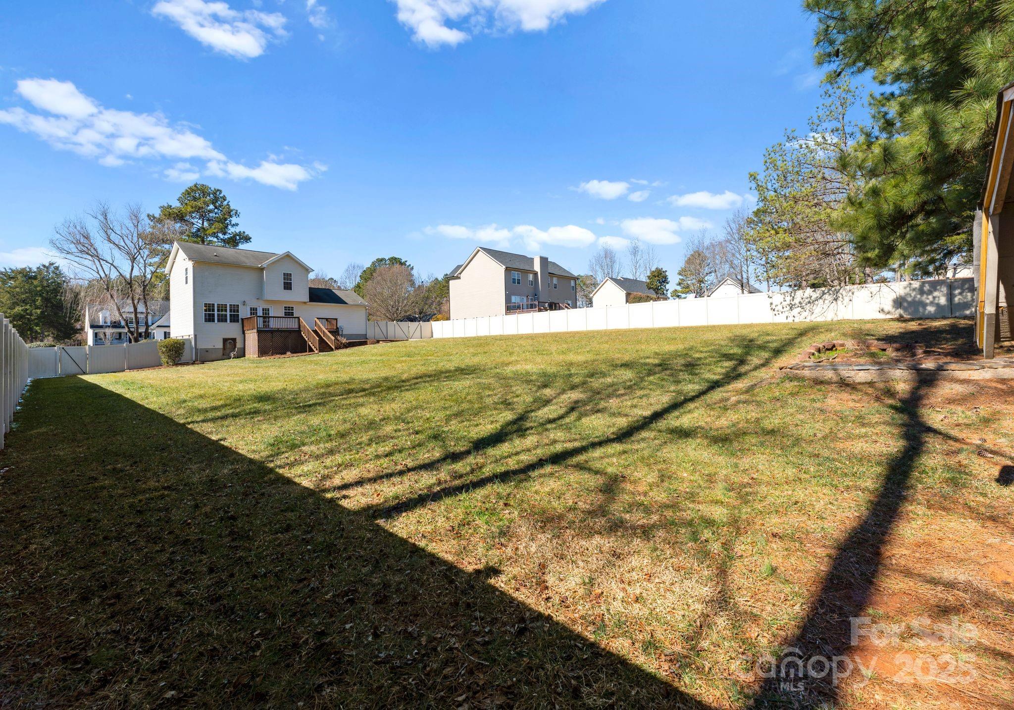 159 Creekwood Drive