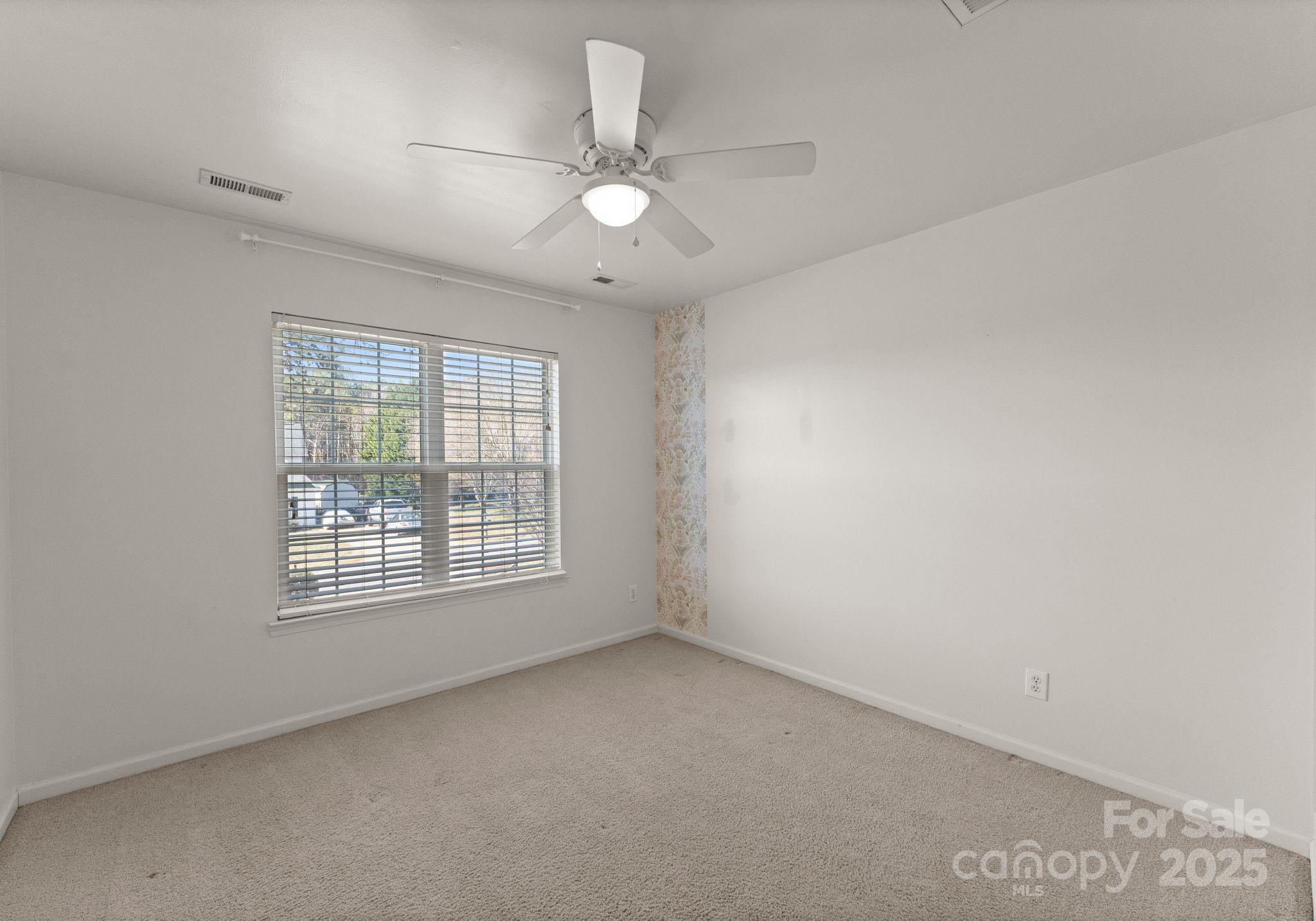 159 Creekwood Drive