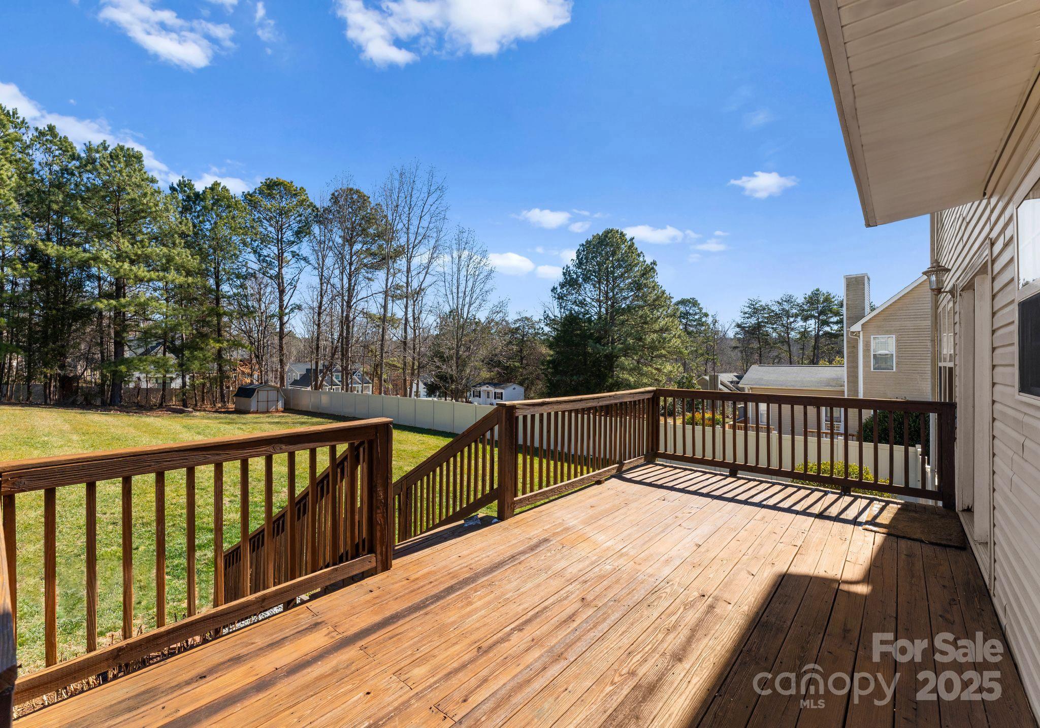 159 Creekwood Drive