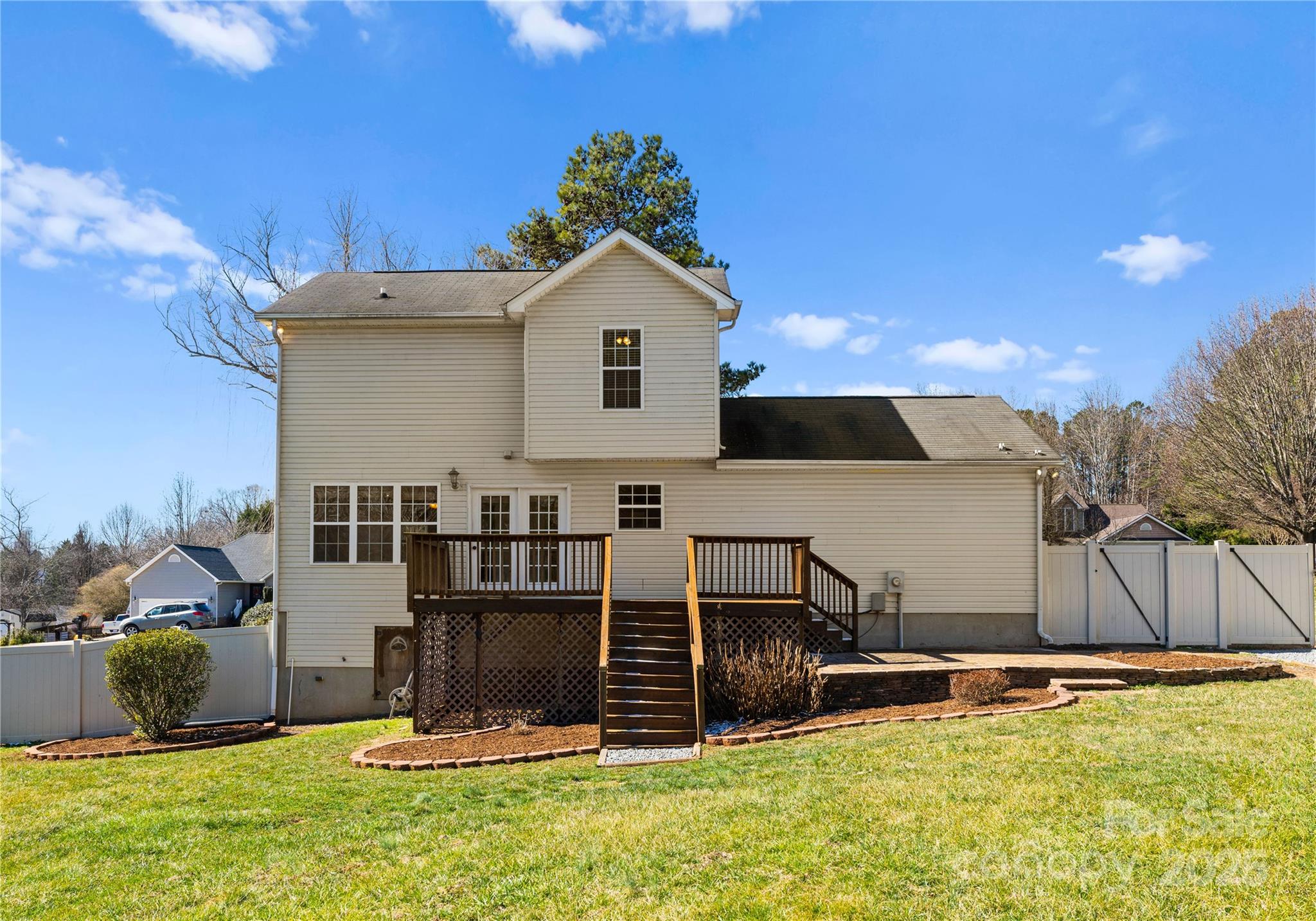 159 Creekwood Drive
