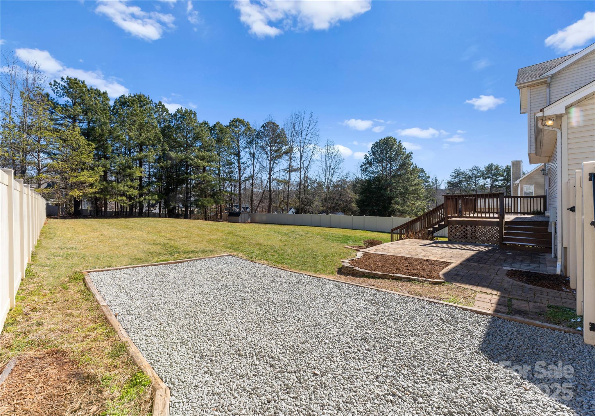 159 Creekwood Drive