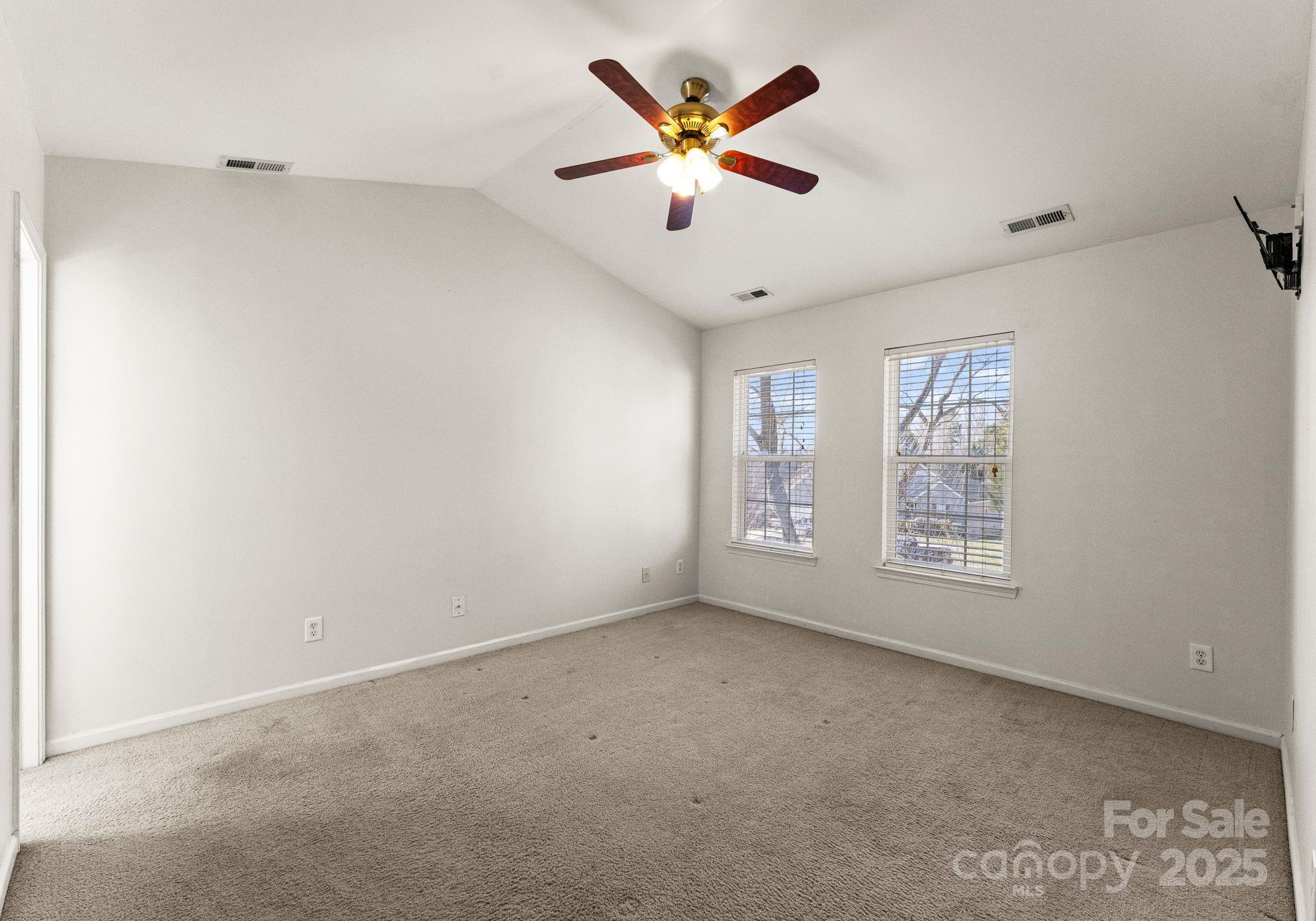 159 Creekwood Drive