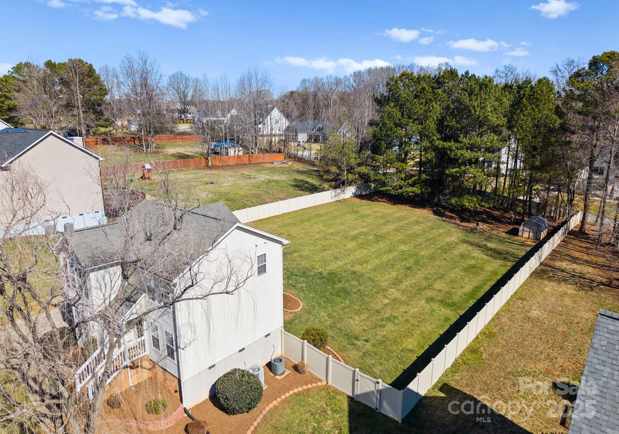 159 Creekwood Drive