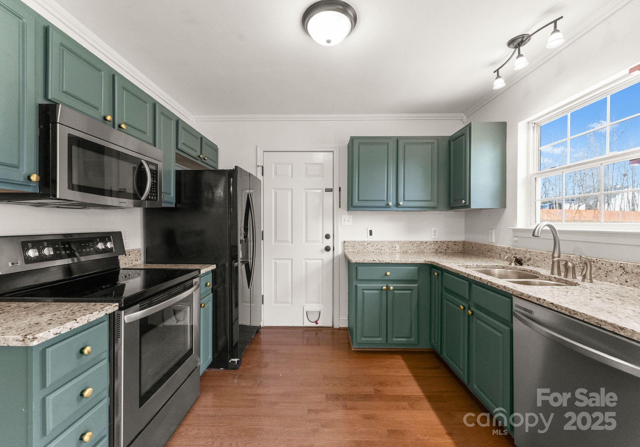 159 Creekwood Drive