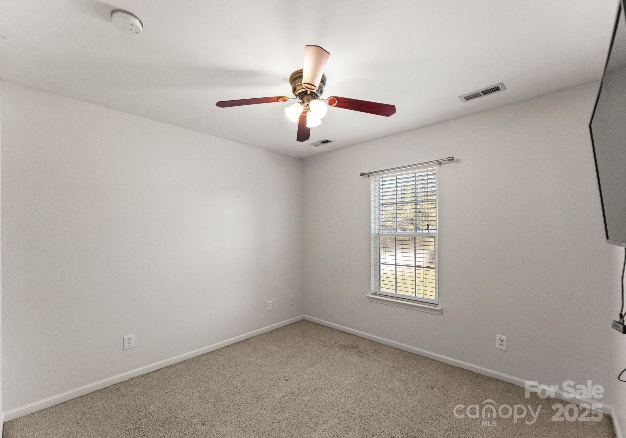 159 Creekwood Drive