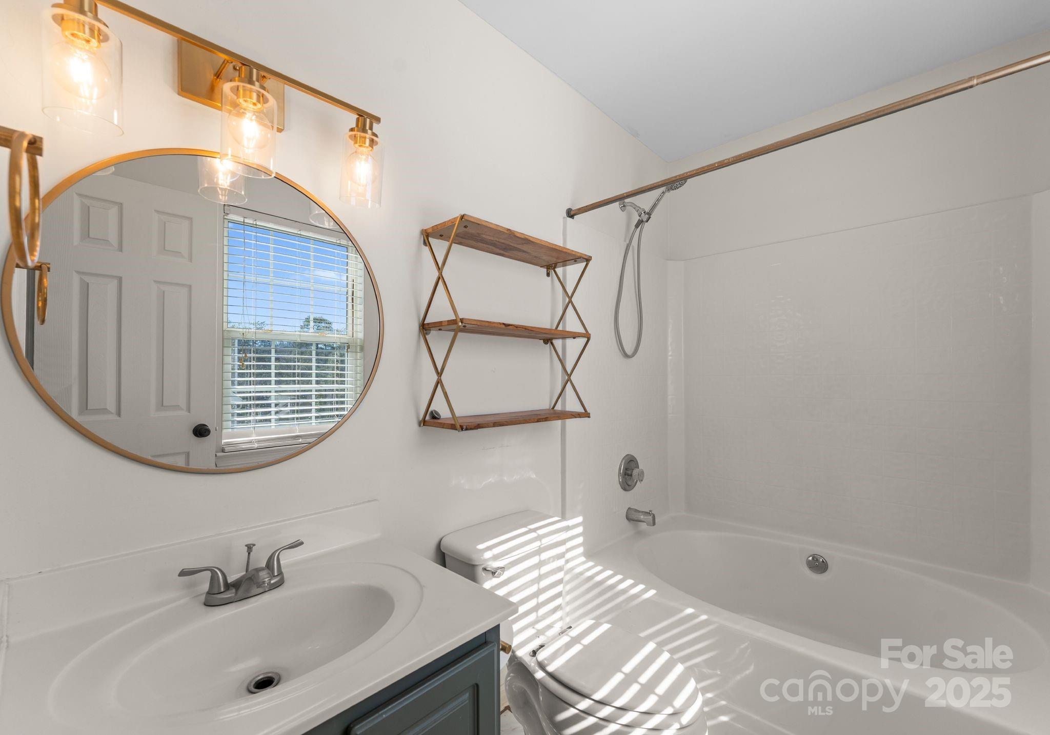 159 Creekwood Drive