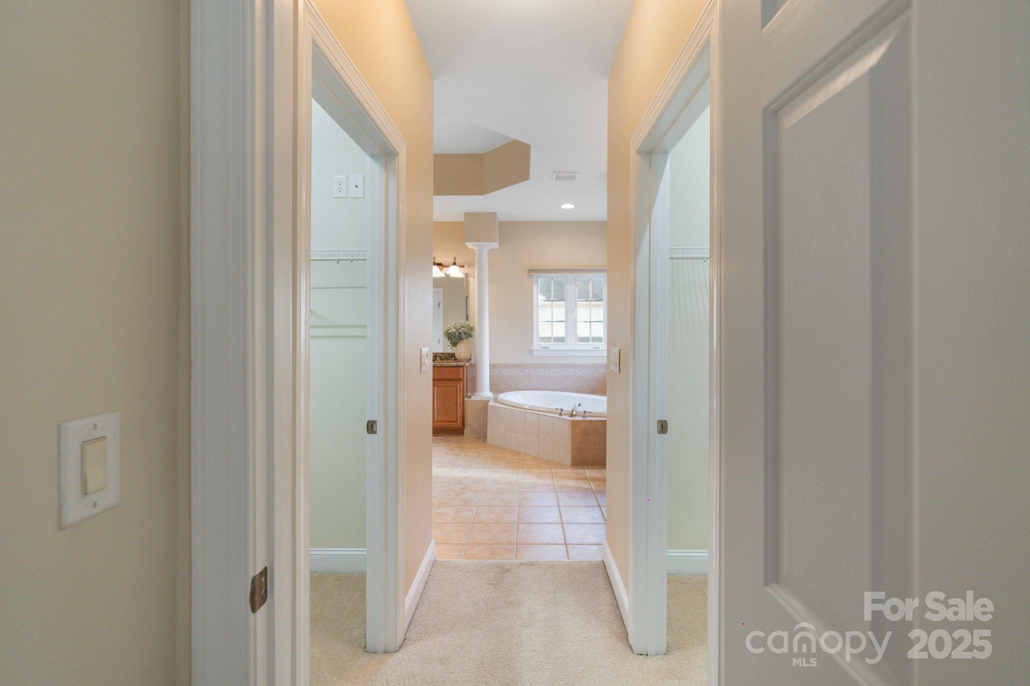 208 Woodwinds Drive