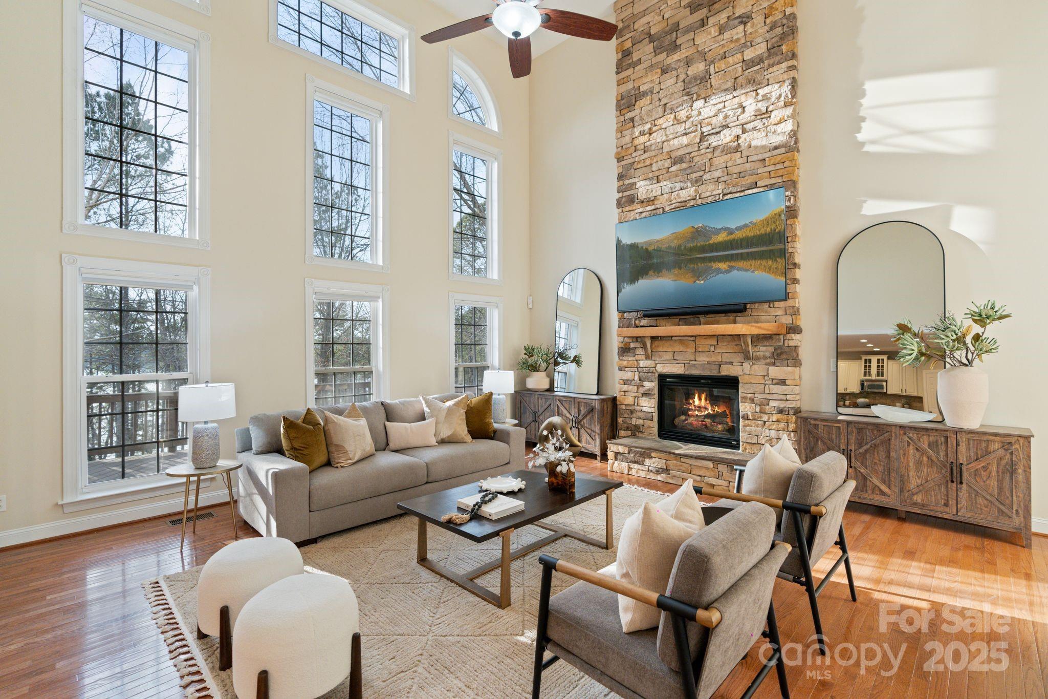 208 Woodwinds Drive