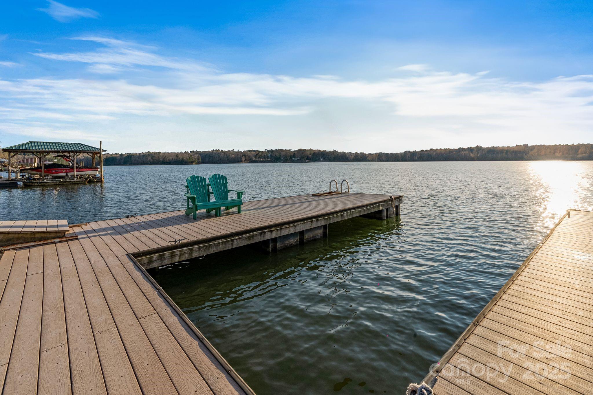 208 Woodwinds Drive