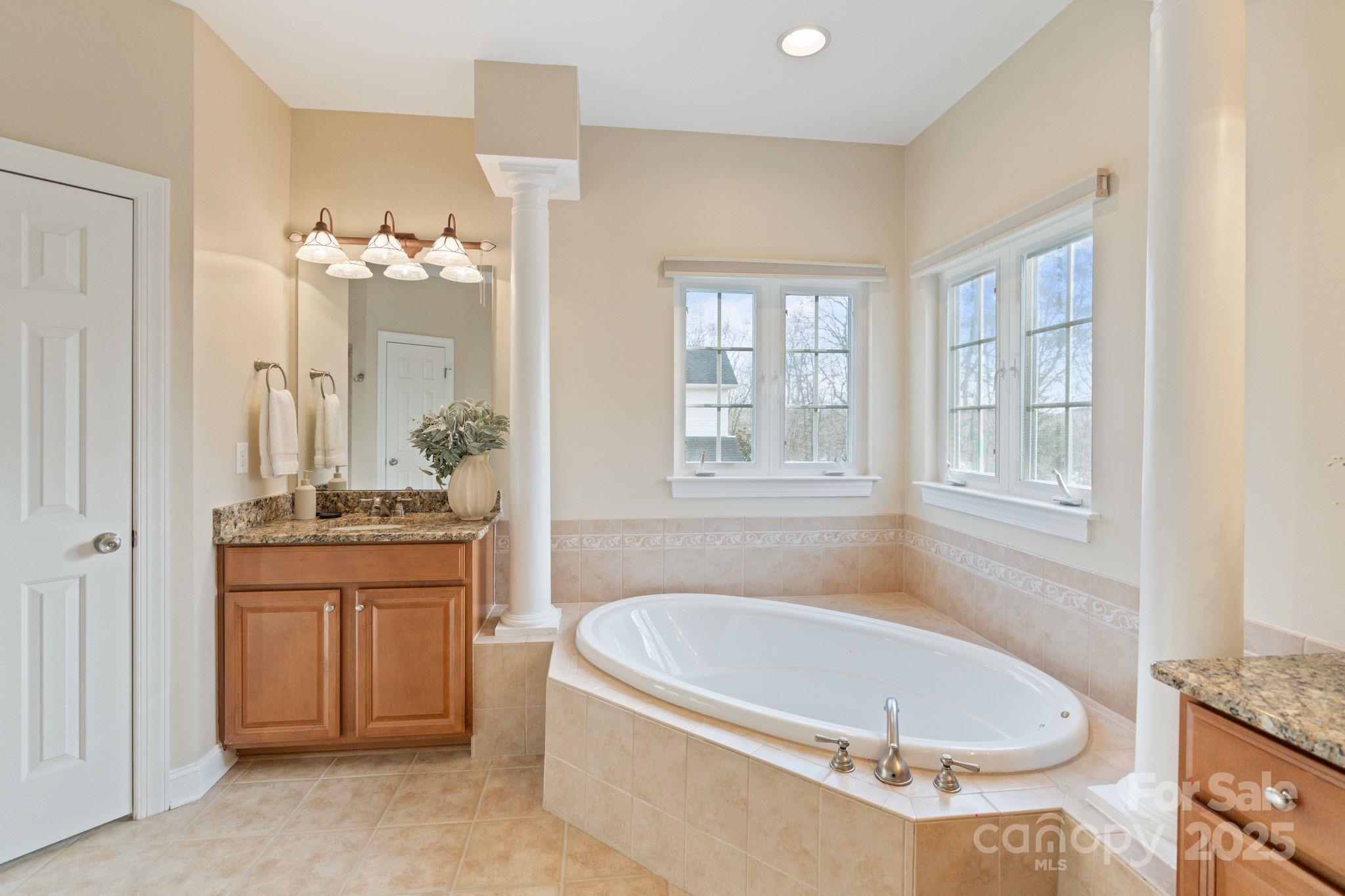 208 Woodwinds Drive