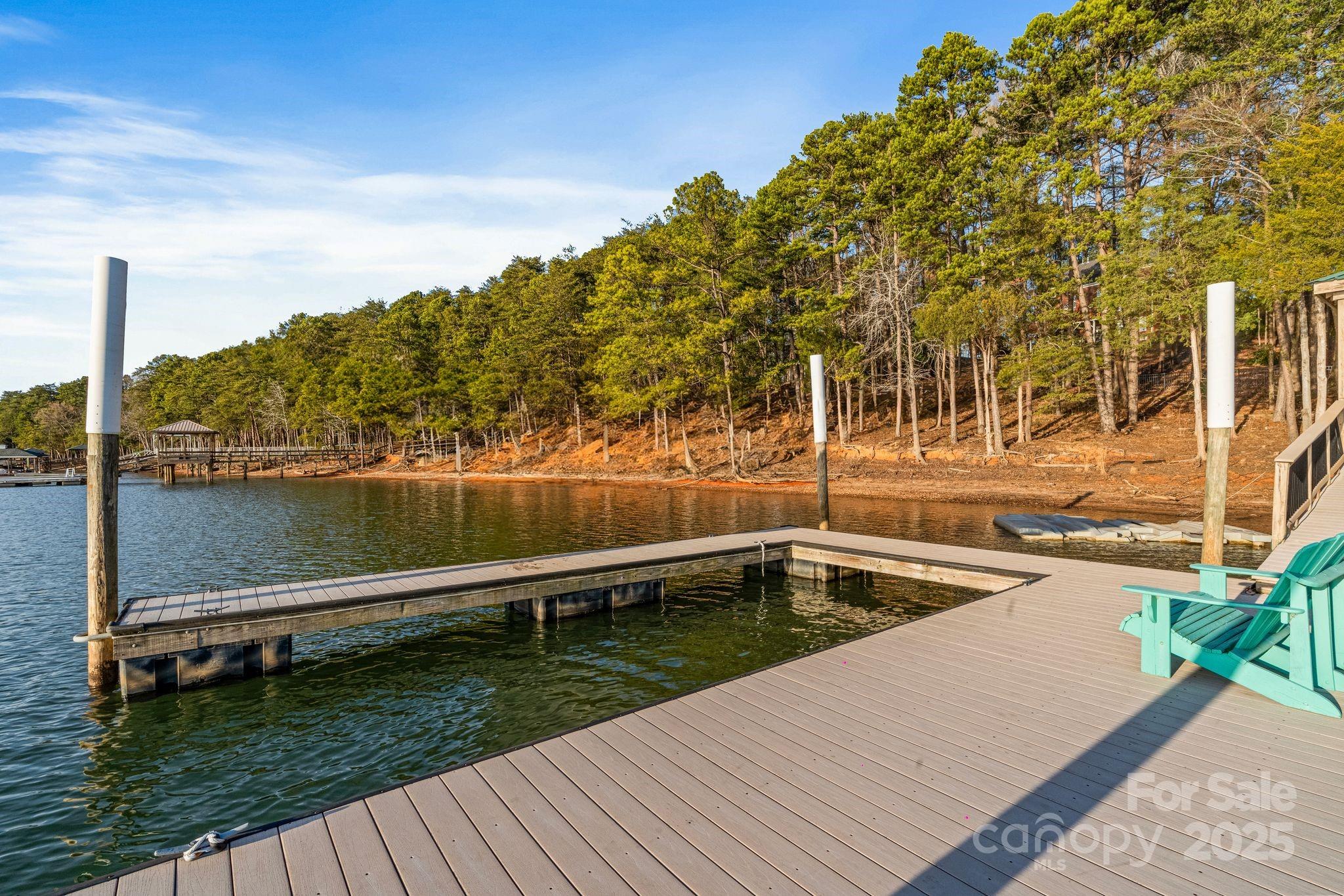 208 Woodwinds Drive