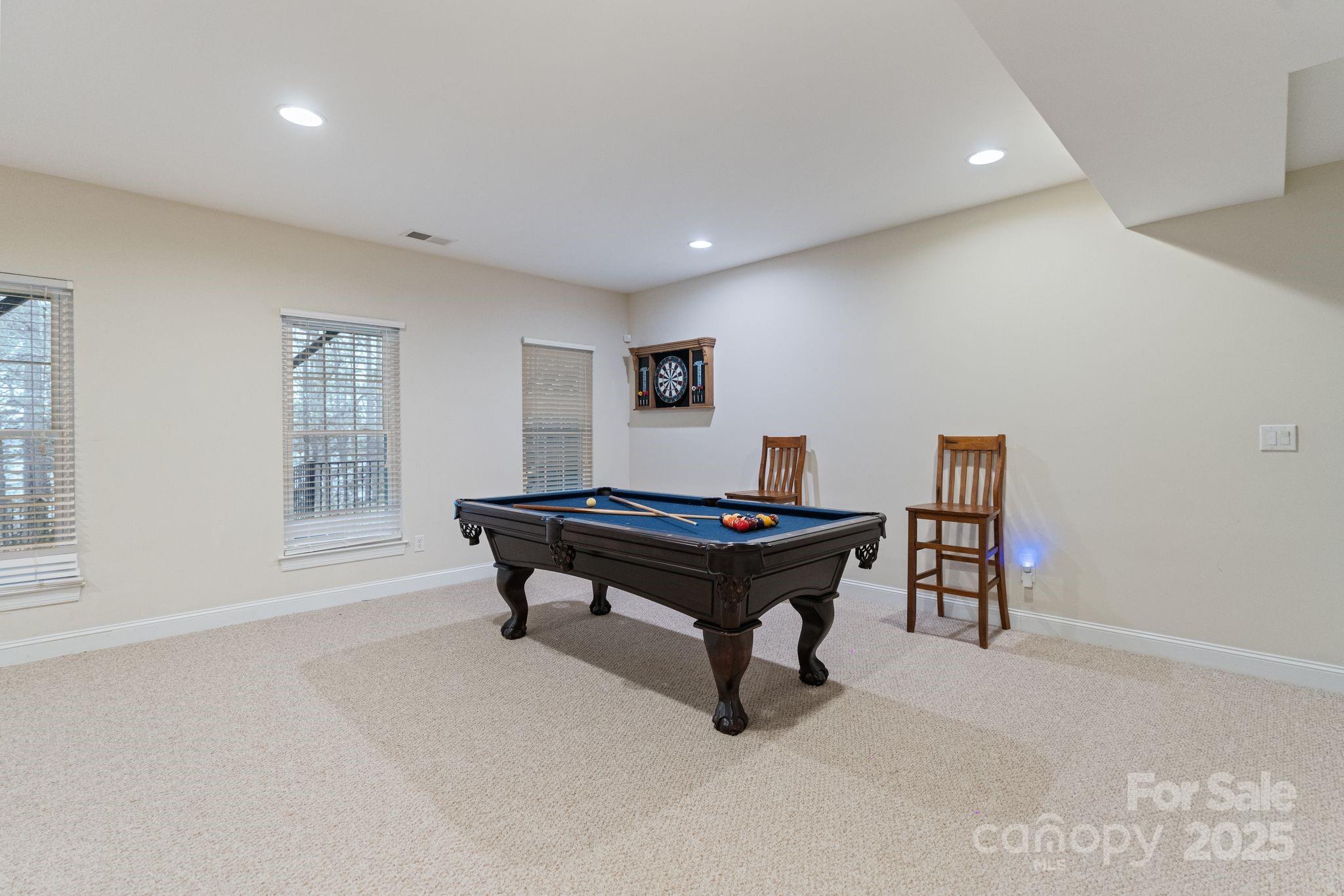 208 Woodwinds Drive