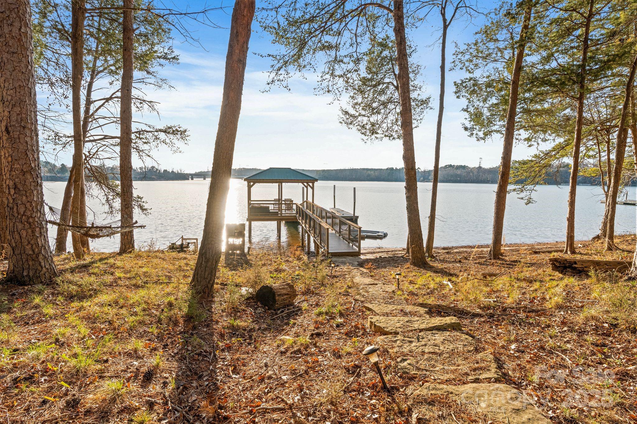 208 Woodwinds Drive