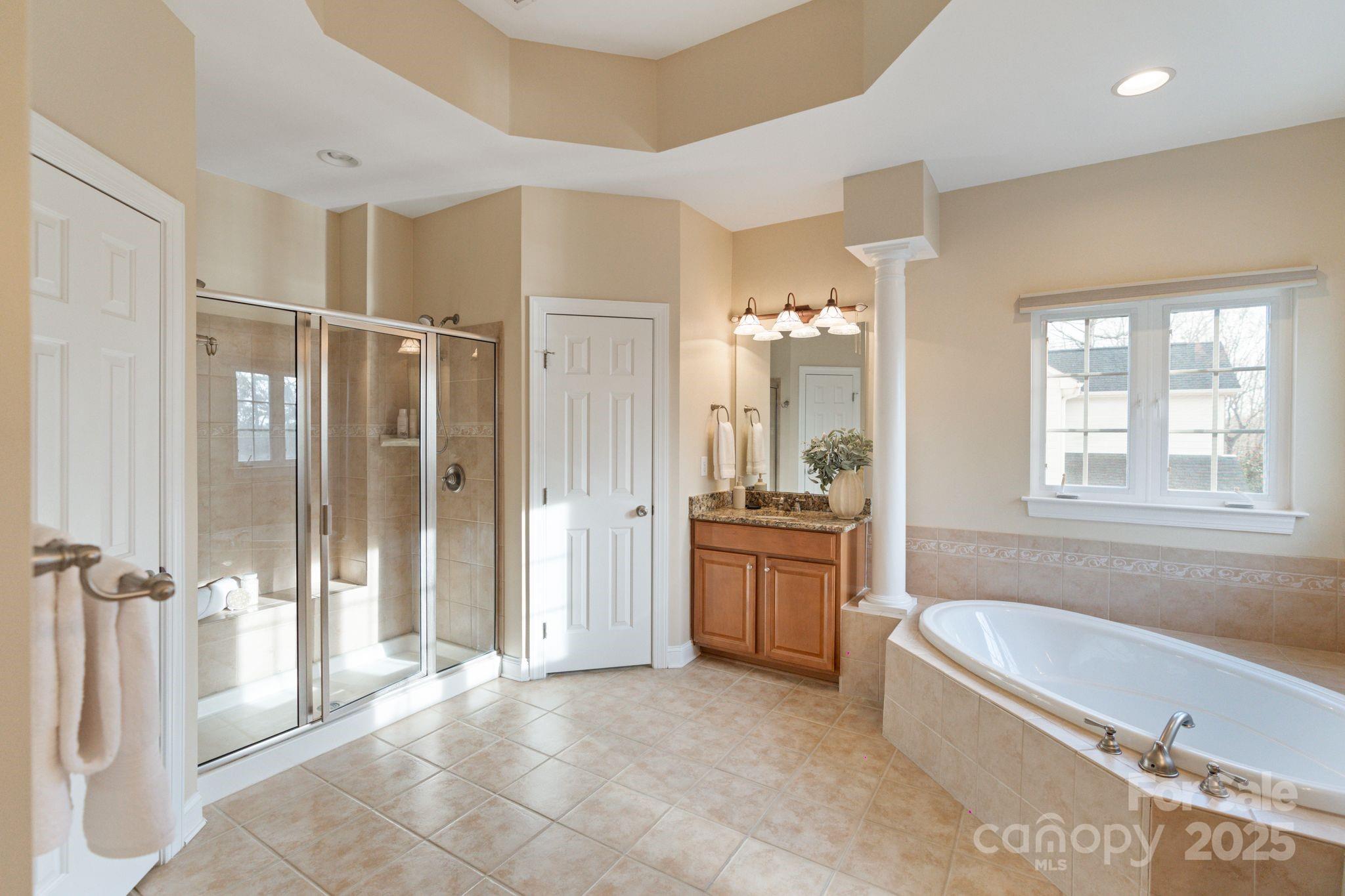 208 Woodwinds Drive