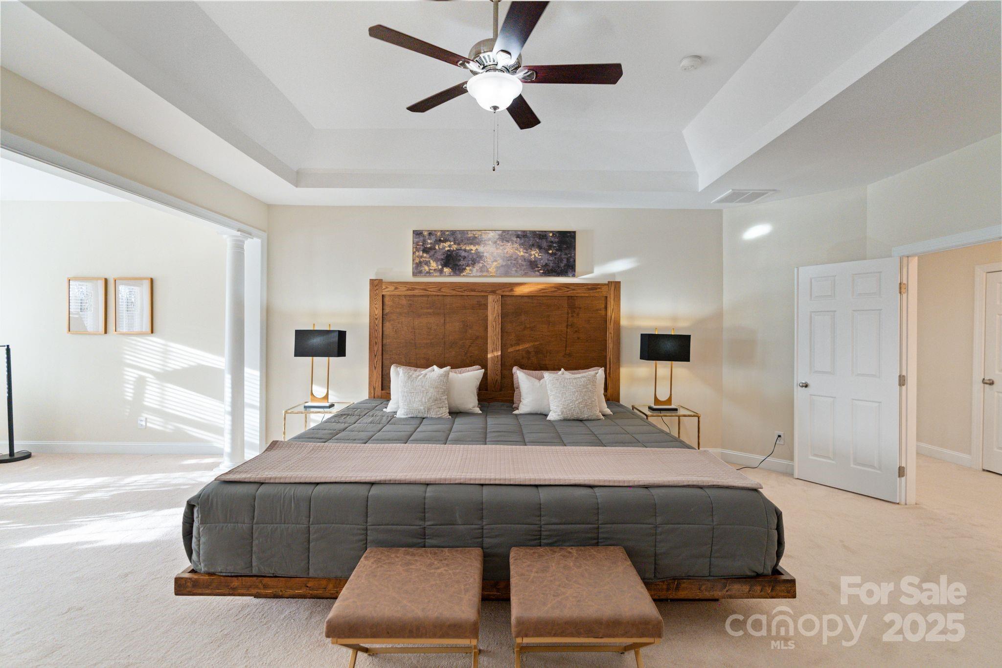 208 Woodwinds Drive